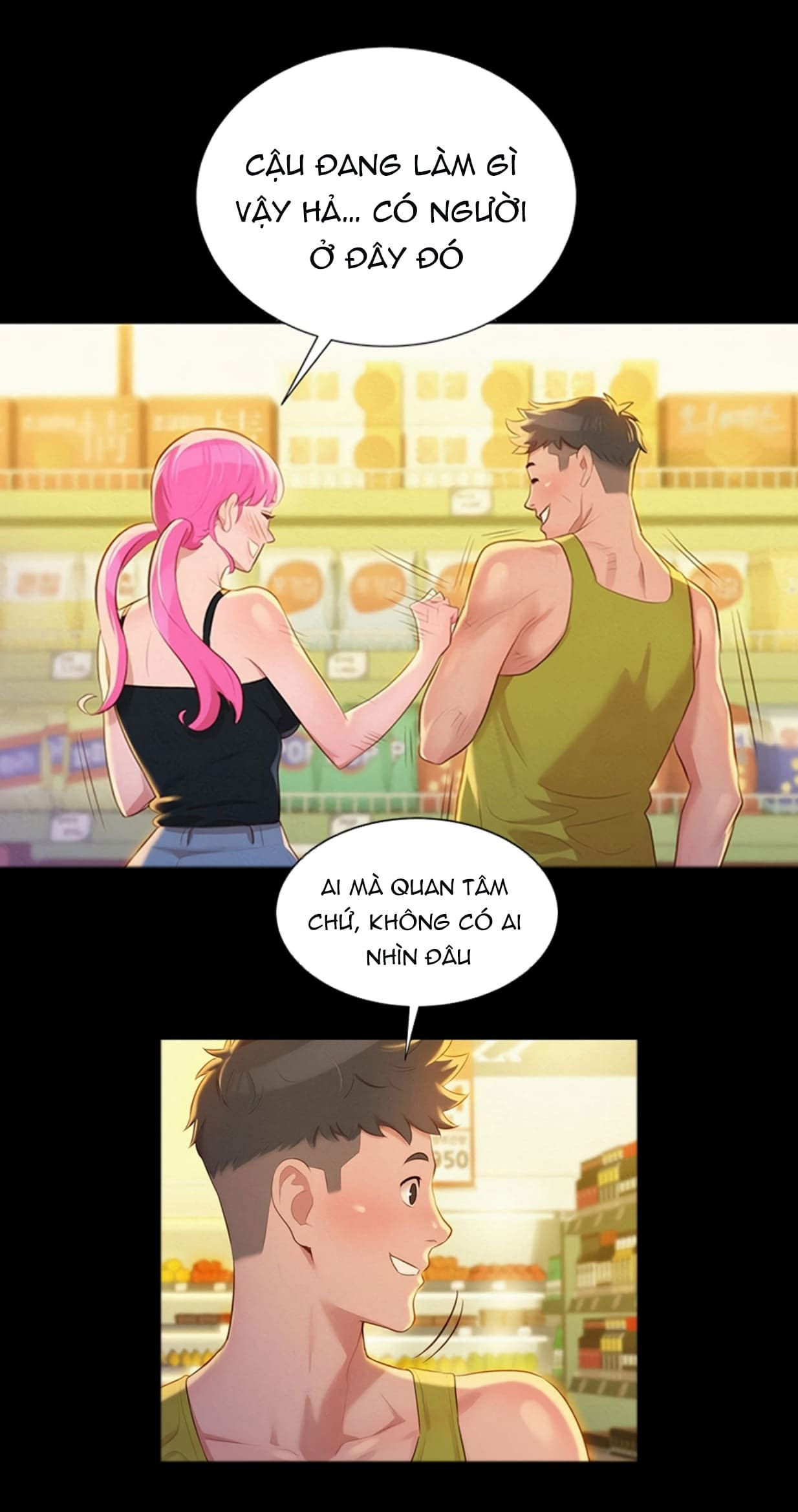 chi-gai-hang-xom-khong-che-chap-12-27 integer