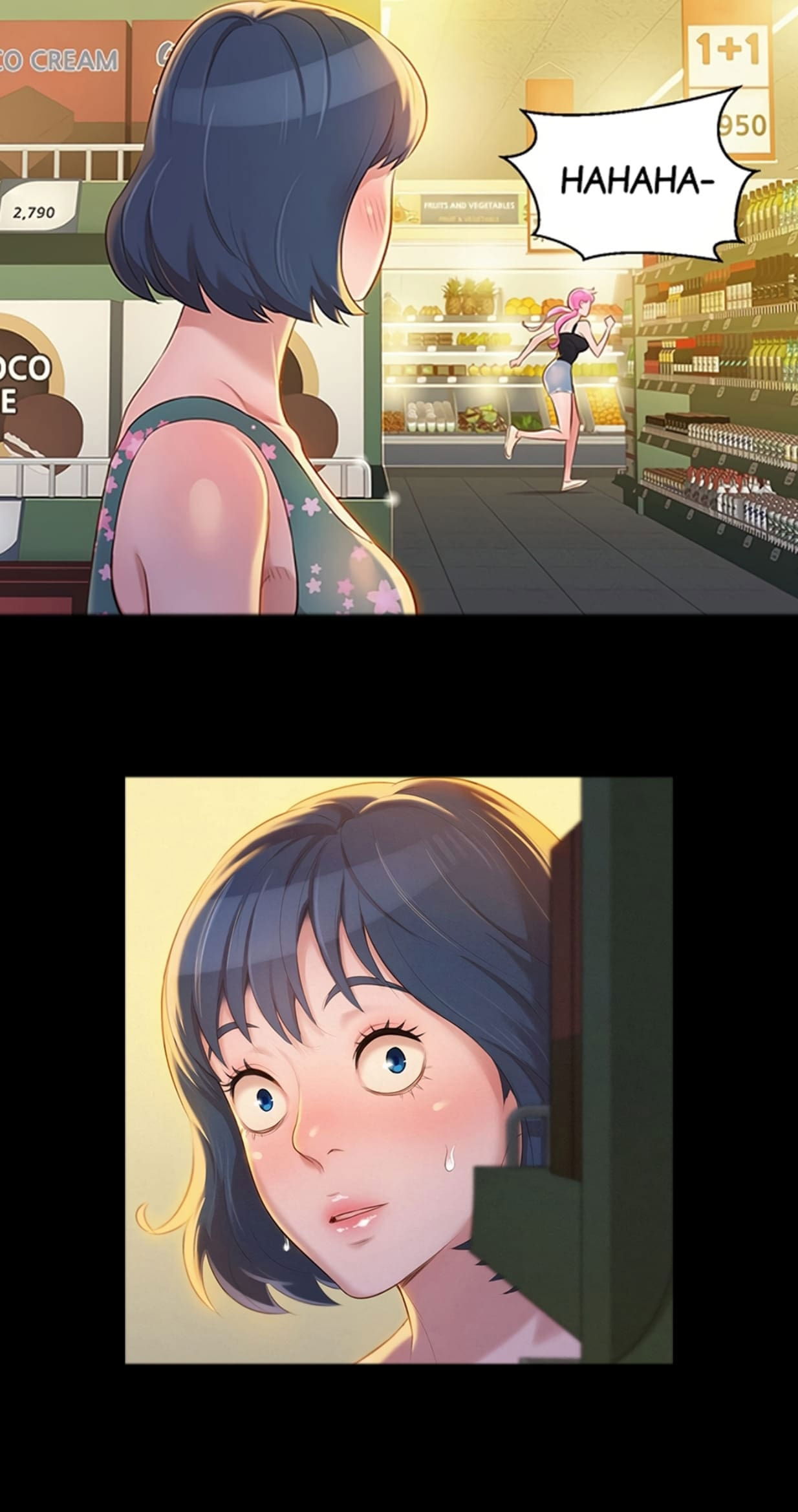 chi-gai-hang-xom-khong-che-chap-12-29 integer