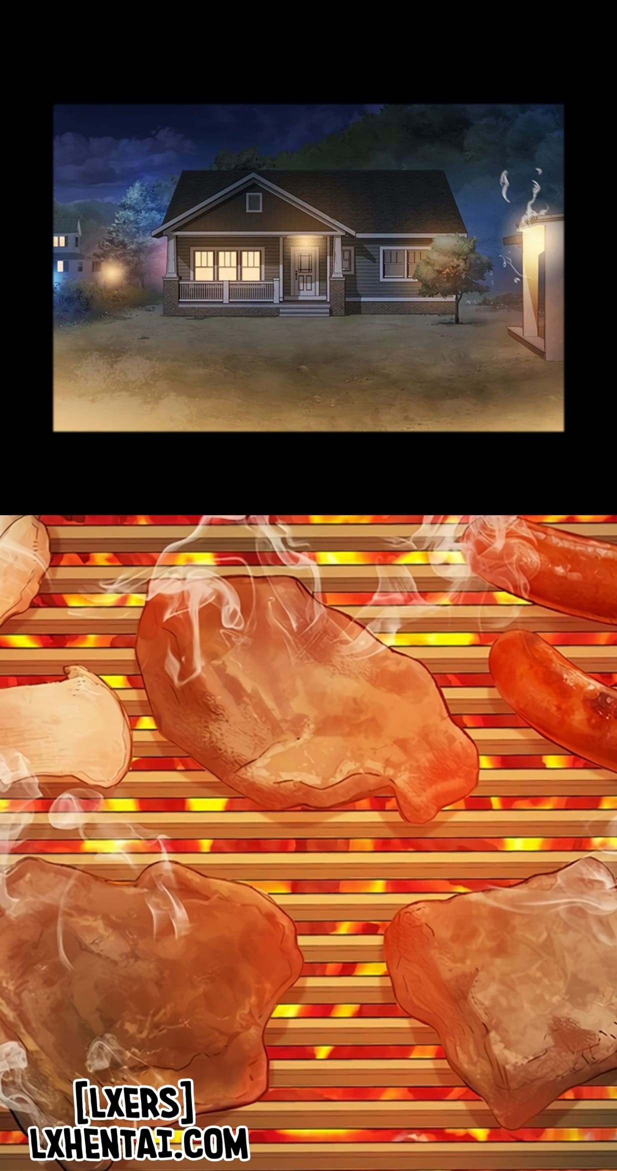 chi-gai-hang-xom-khong-che-chap-12-30 integer