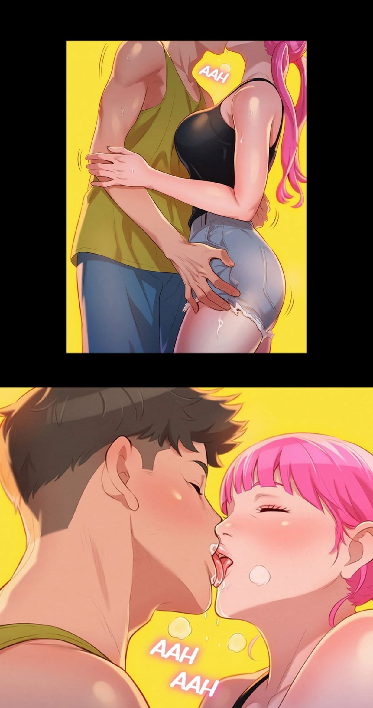 chi-gai-hang-xom-khong-che-chap-12-33 integer