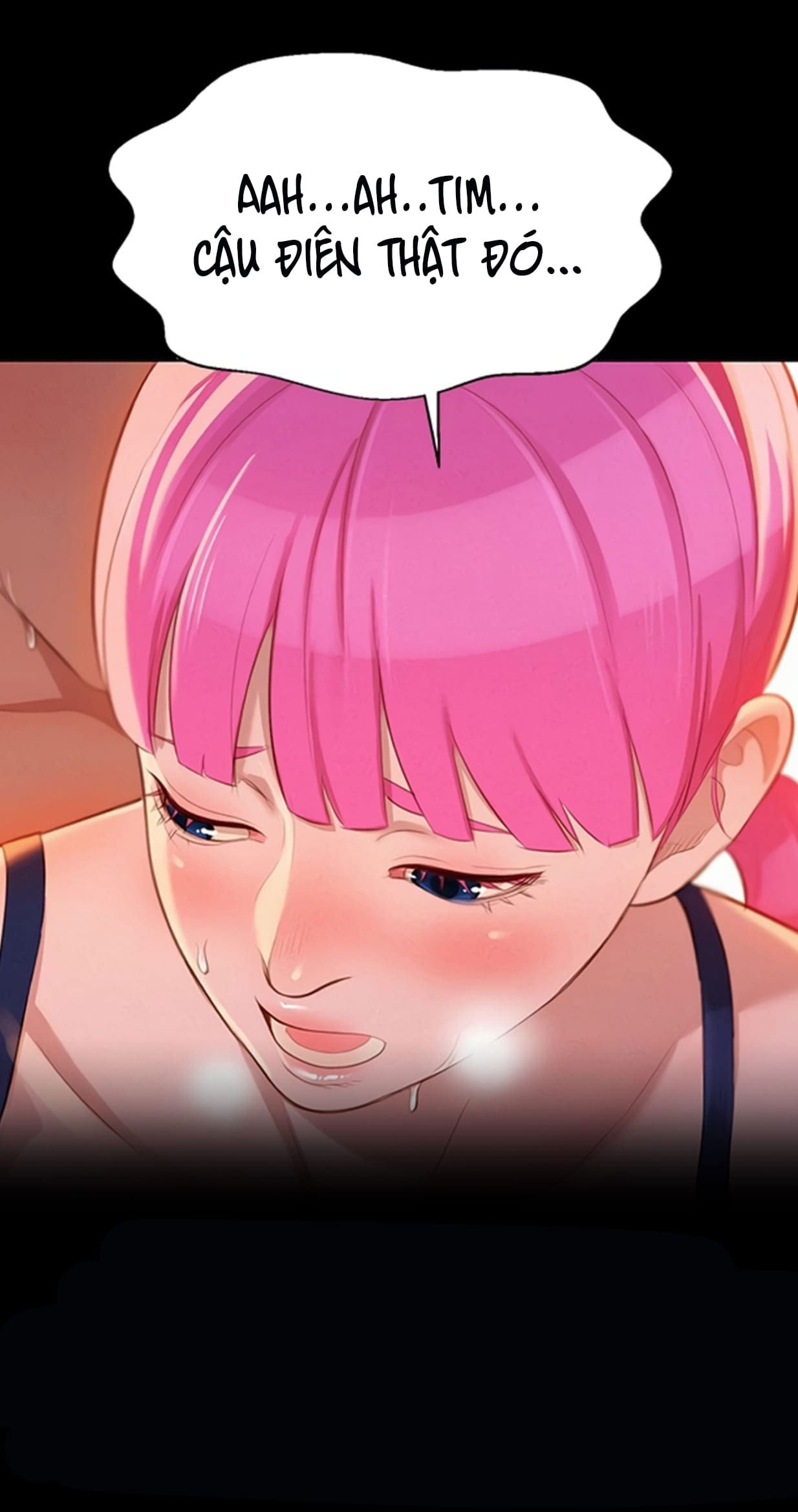 chi-gai-hang-xom-khong-che-chap-12-40 integer