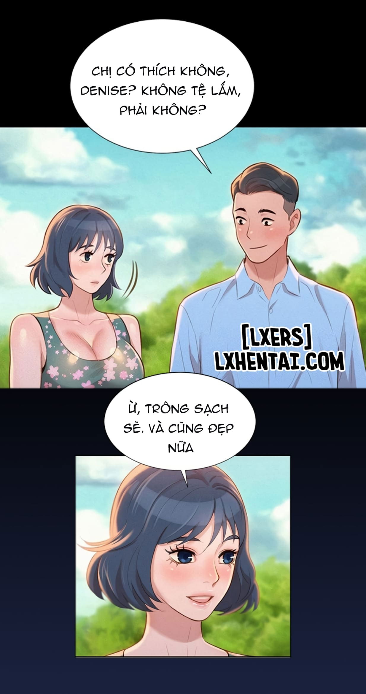 chi-gai-hang-xom-khong-che-chap-12-4 integer