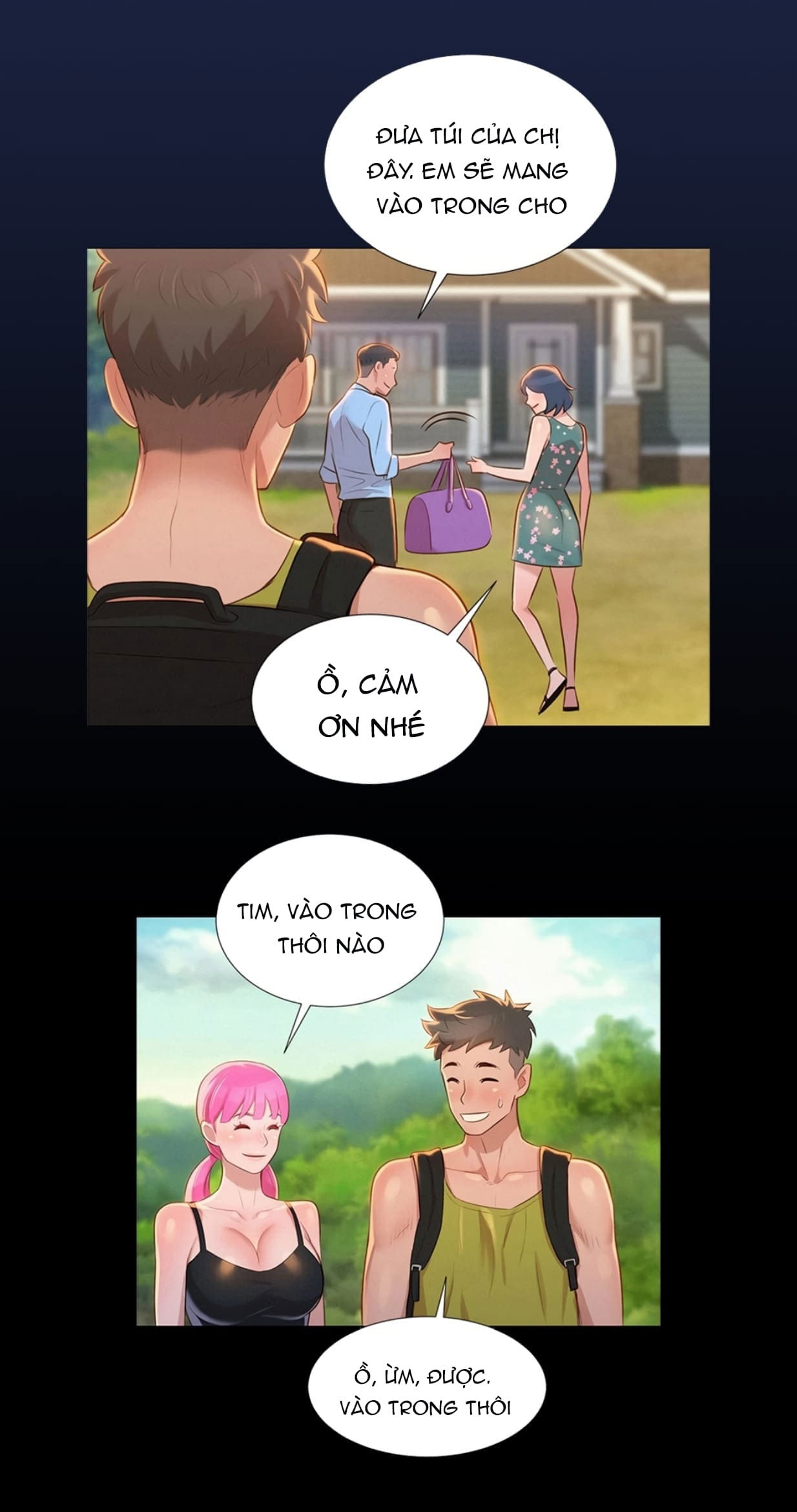 chi-gai-hang-xom-khong-che-chap-12-5 integer