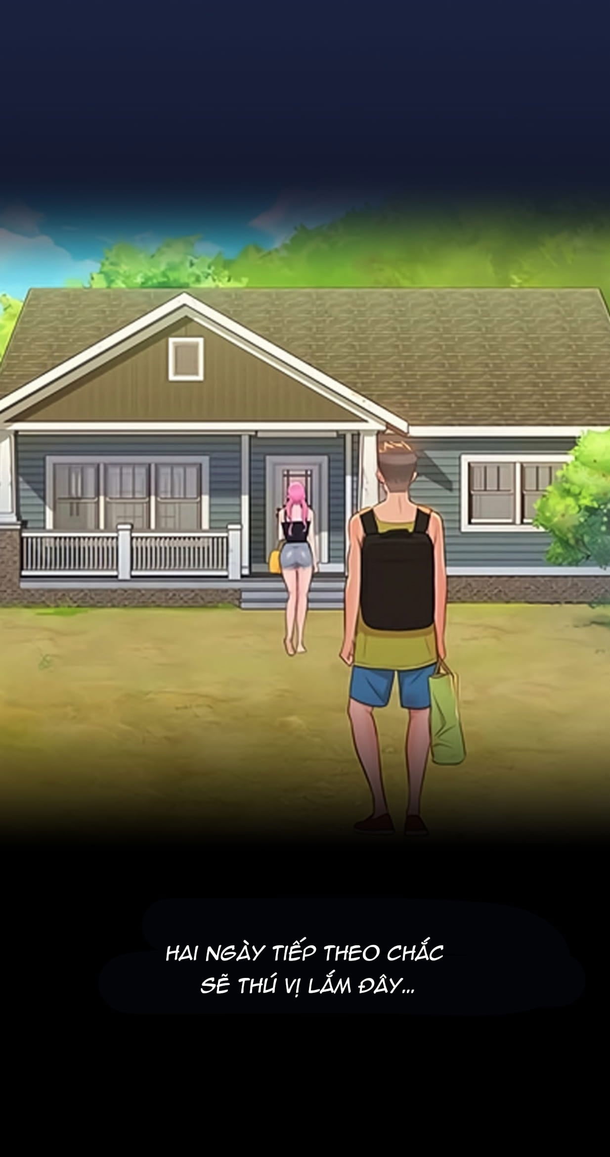 chi-gai-hang-xom-khong-che-chap-12-7 integer