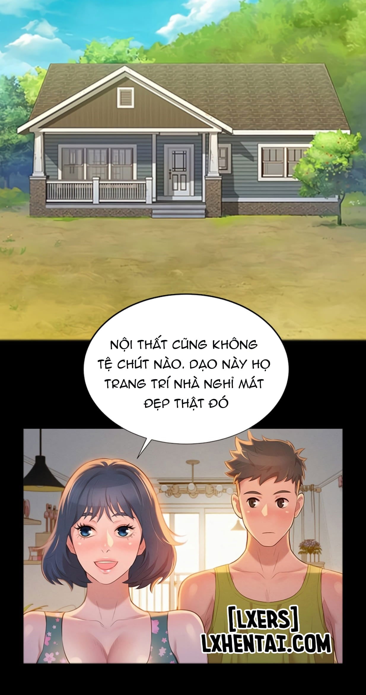 chi-gai-hang-xom-khong-che-chap-12-8 integer