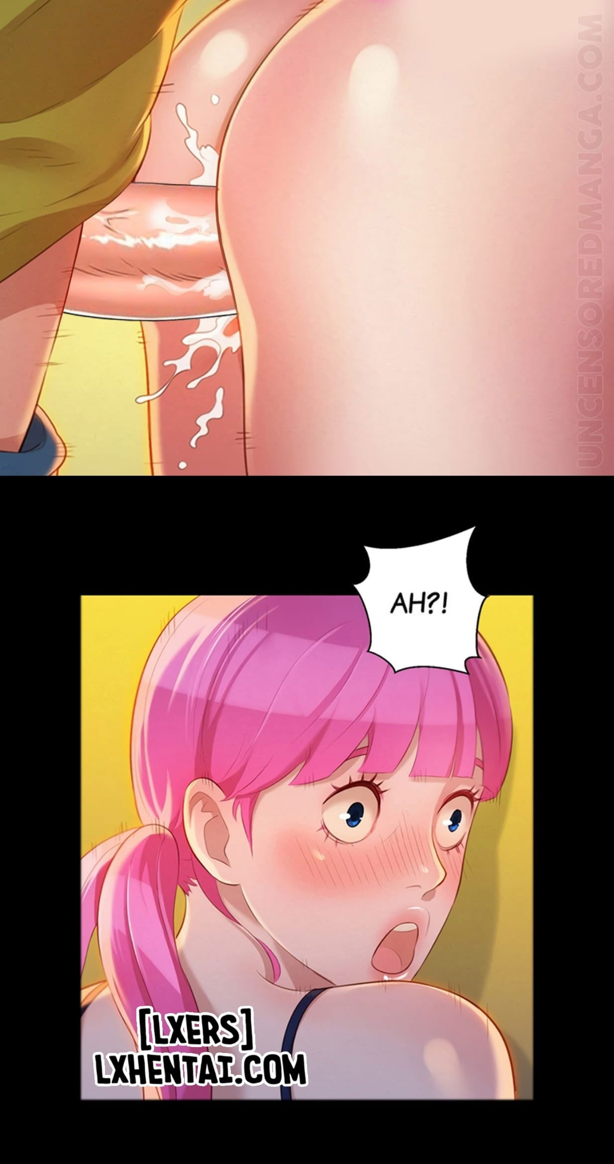 chi-gai-hang-xom-khong-che-chap-13-15 integer