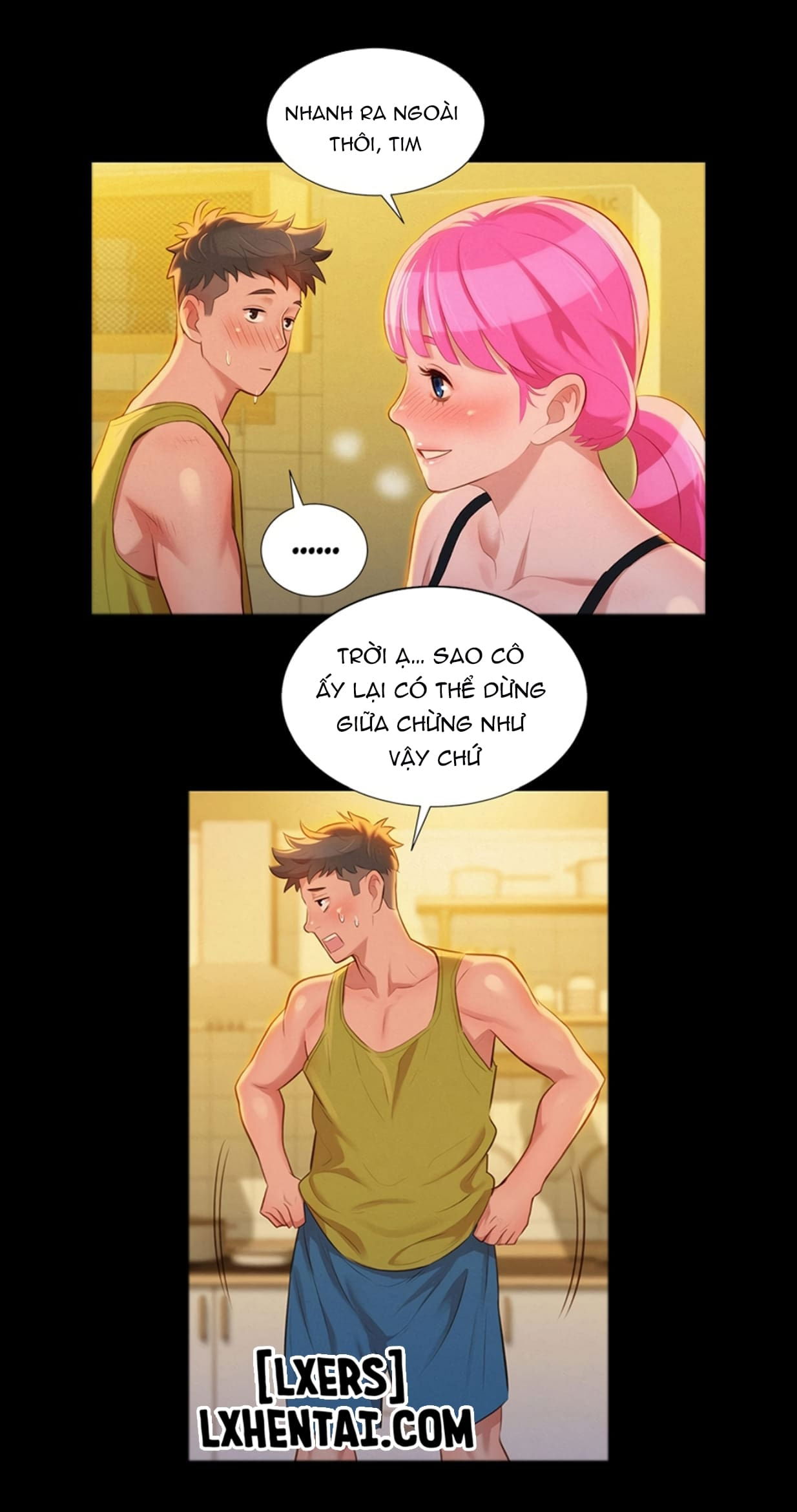 chi-gai-hang-xom-khong-che-chap-13-20 integer