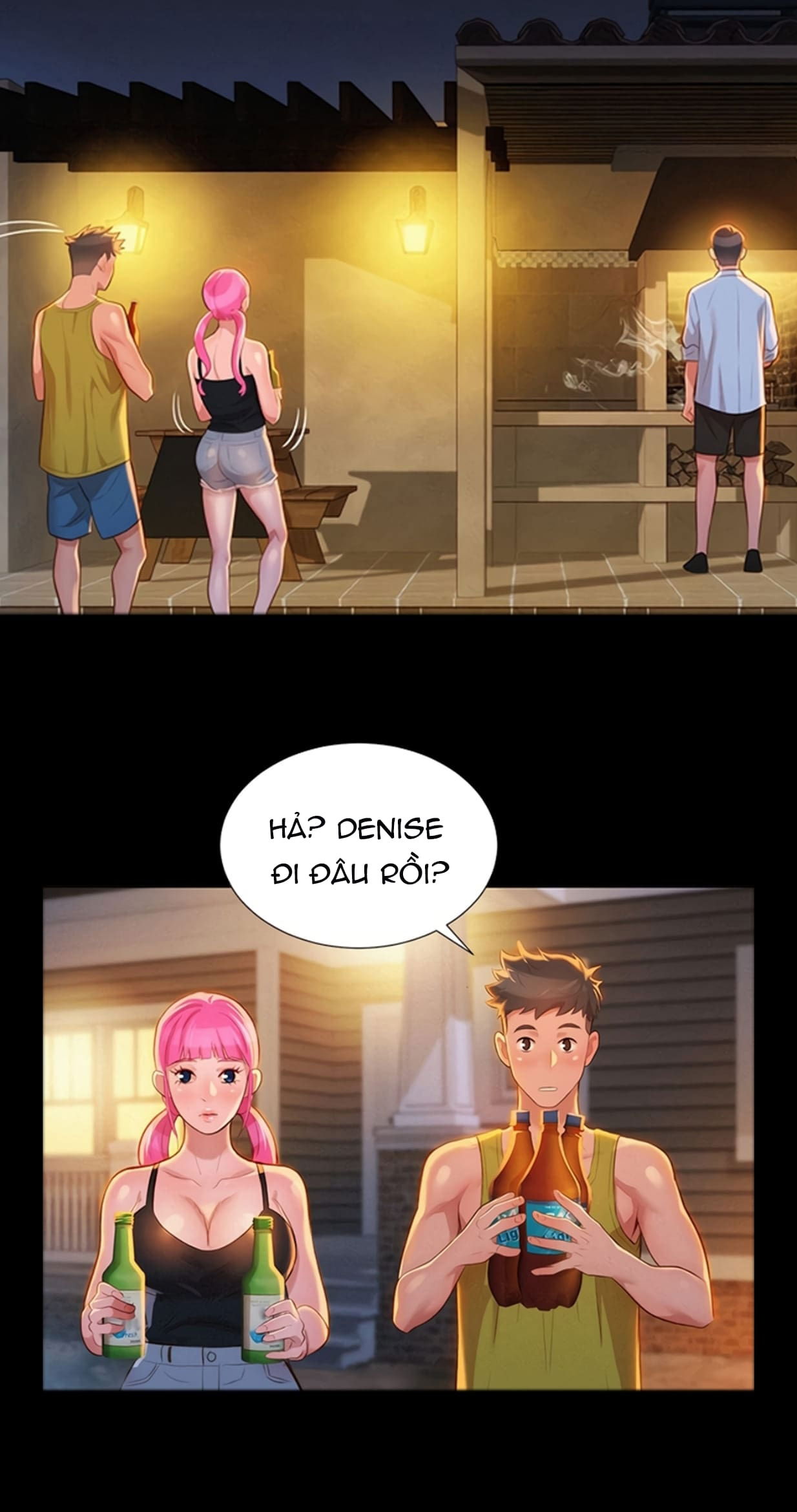 chi-gai-hang-xom-khong-che-chap-13-21 integer