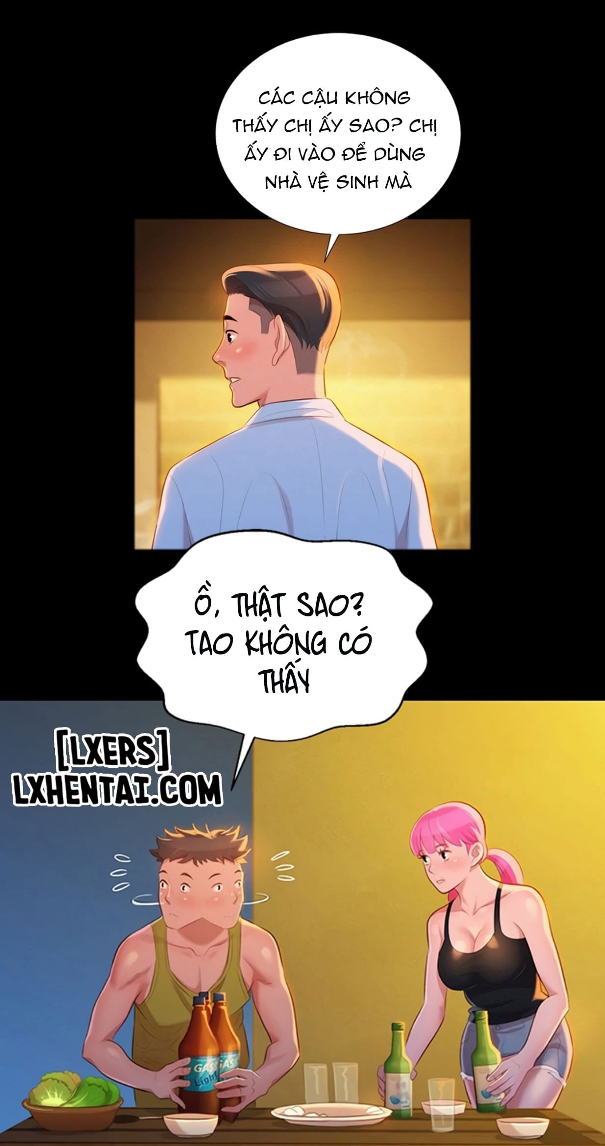 chi-gai-hang-xom-khong-che-chap-13-22 integer