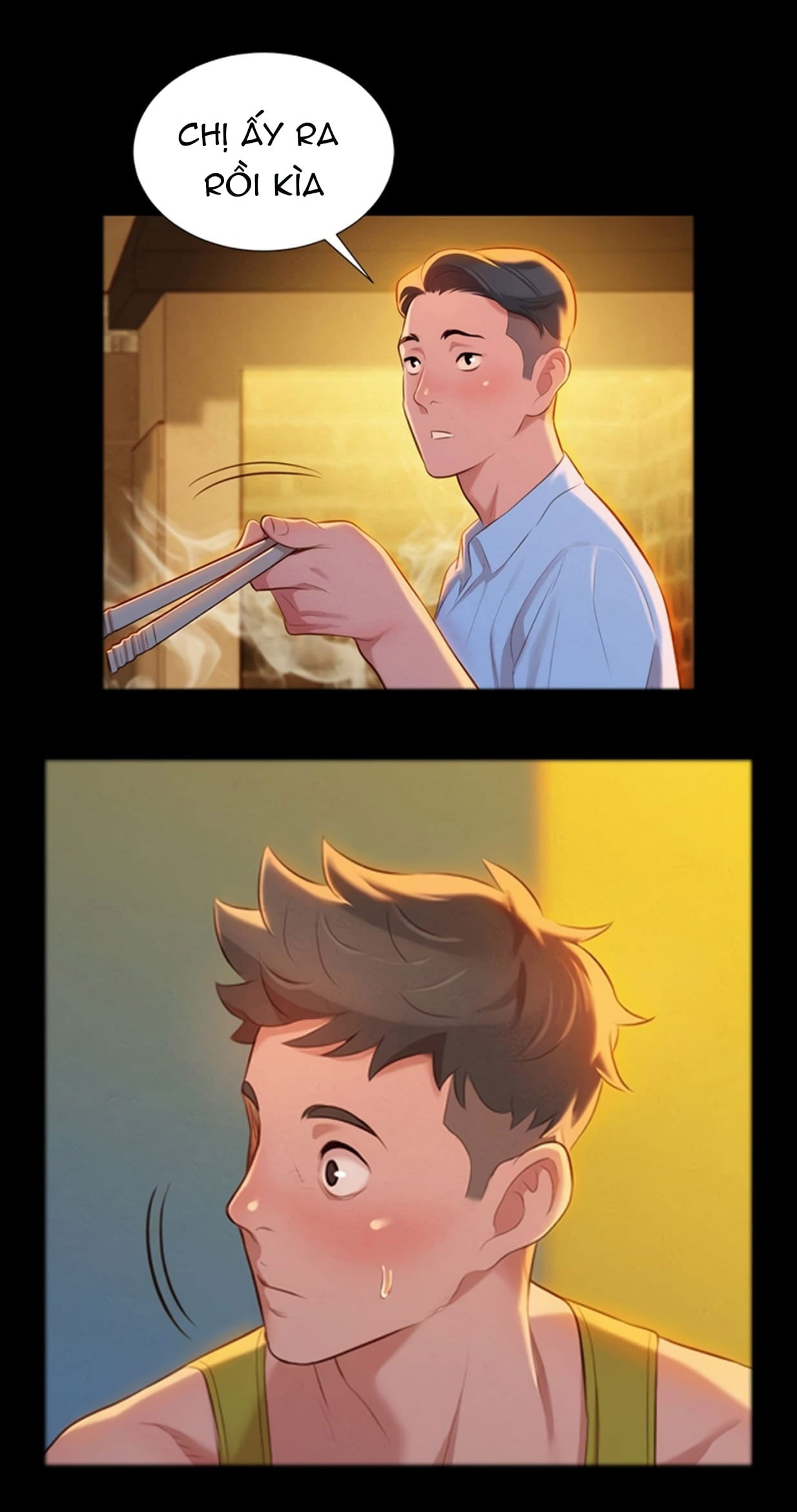 chi-gai-hang-xom-khong-che-chap-13-23 integer