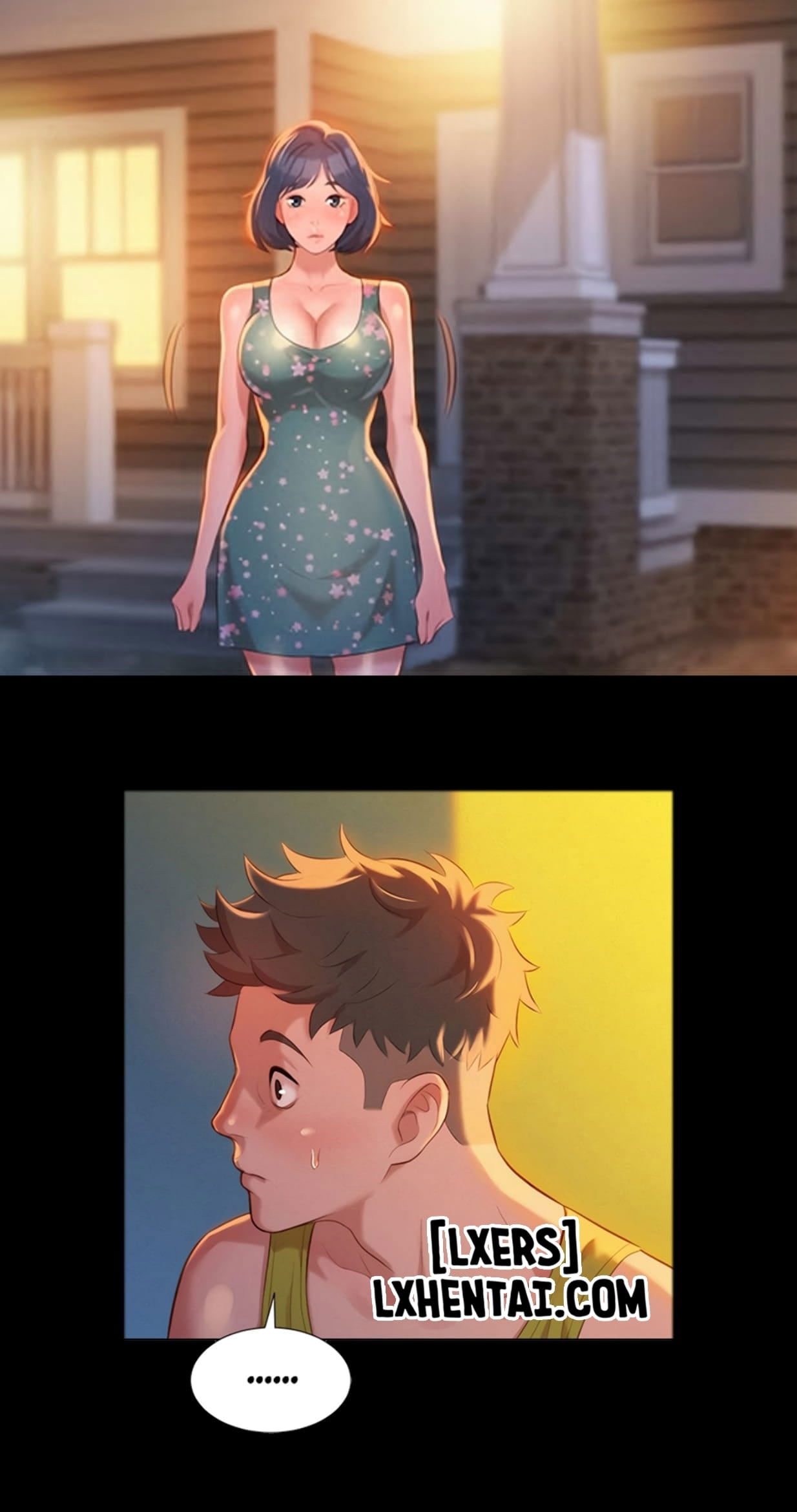 chi-gai-hang-xom-khong-che-chap-13-24 integer