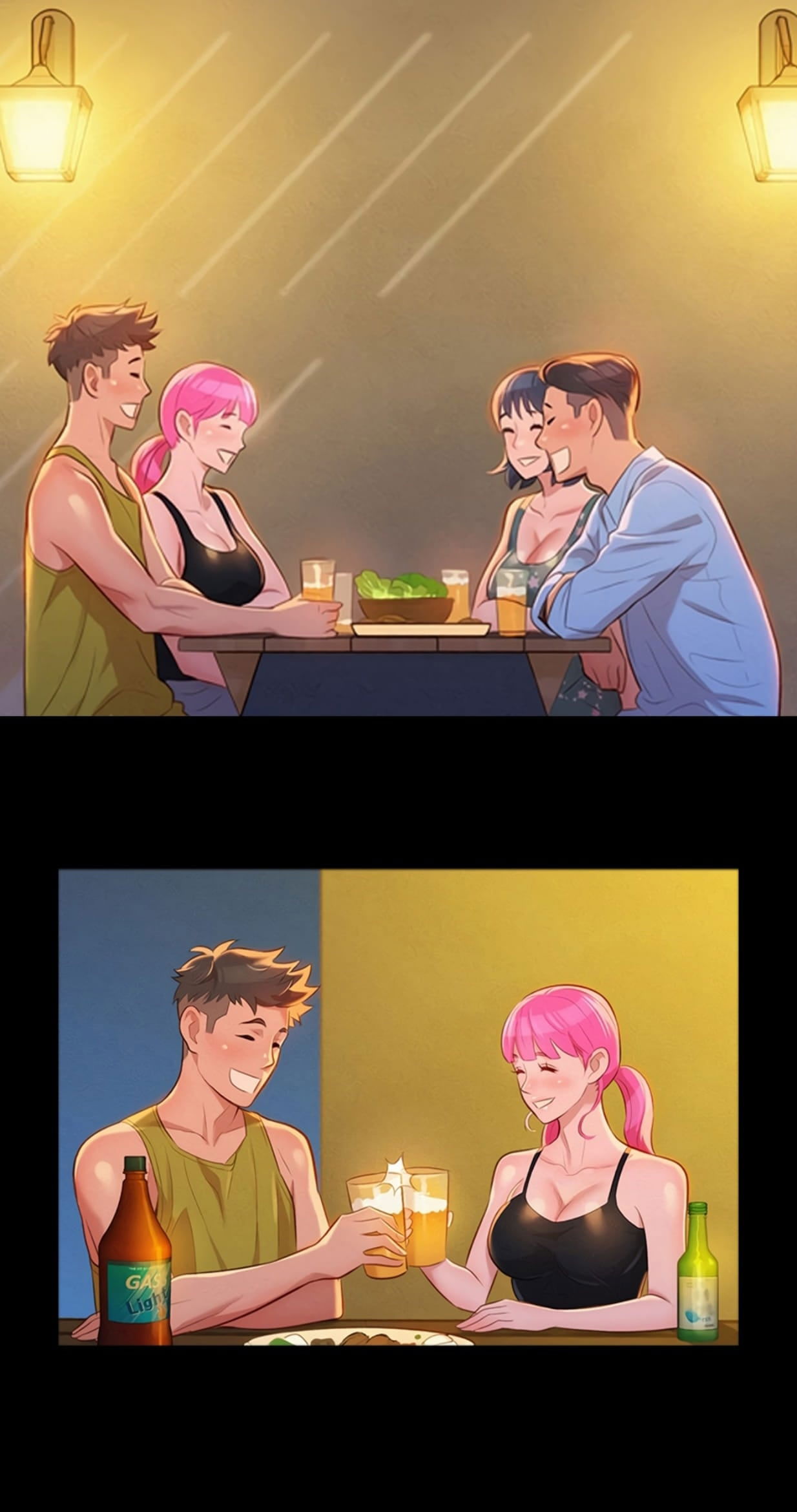 chi-gai-hang-xom-khong-che-chap-13-25 integer