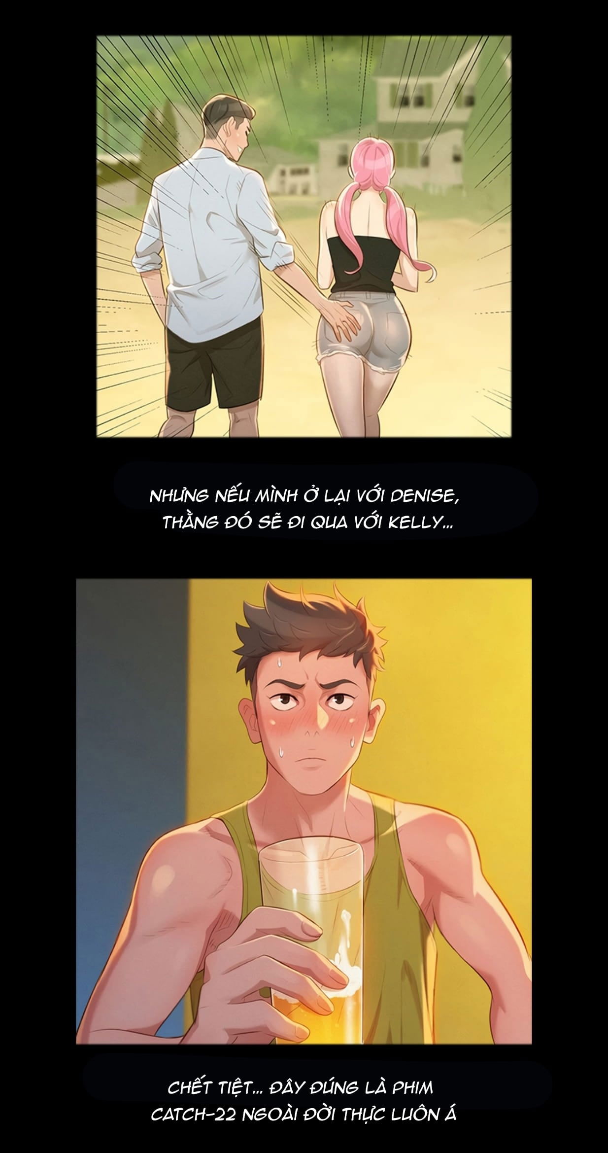 chi-gai-hang-xom-khong-che-chap-13-27 integer