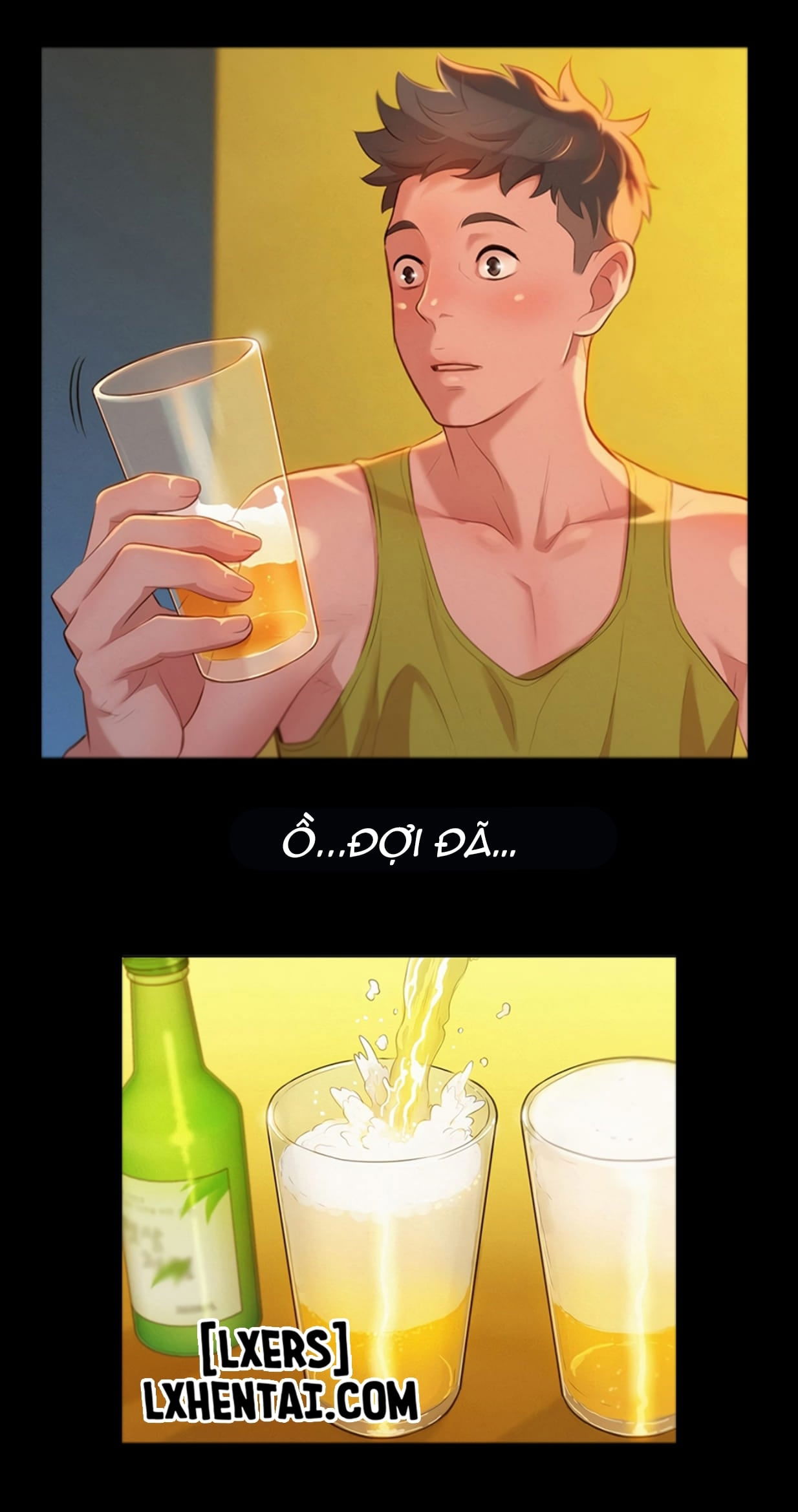 chi-gai-hang-xom-khong-che-chap-13-28 integer