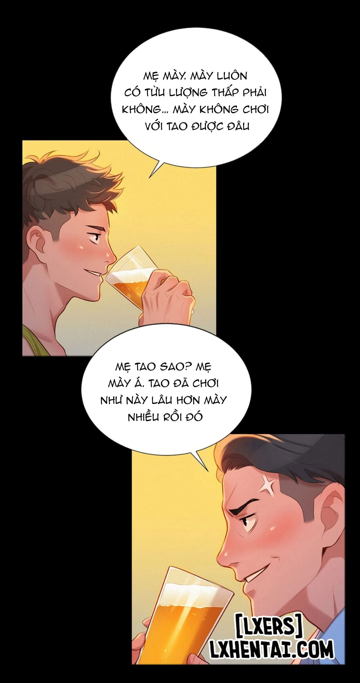 chi-gai-hang-xom-khong-che-chap-13-30 integer