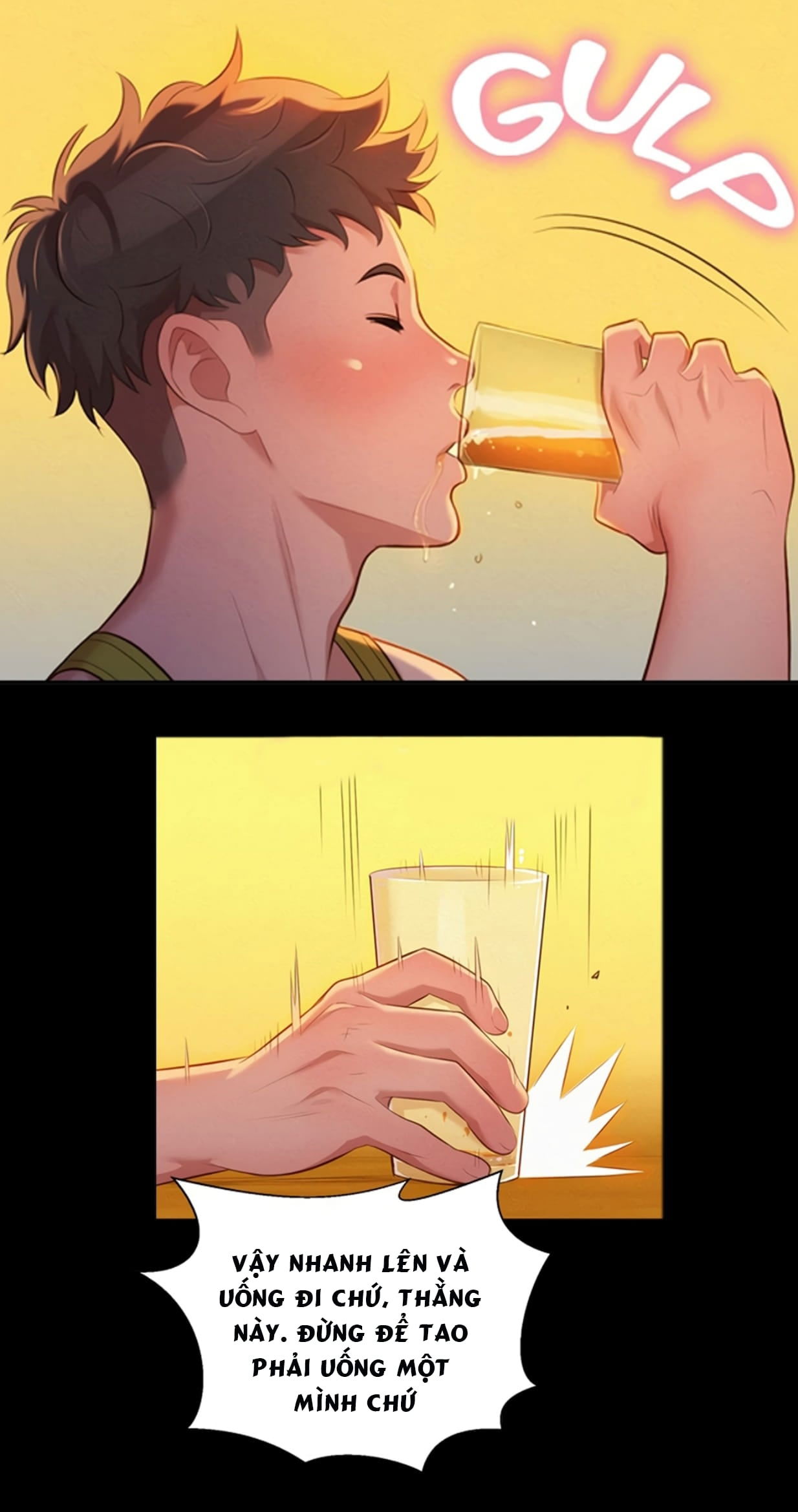 chi-gai-hang-xom-khong-che-chap-13-31 integer