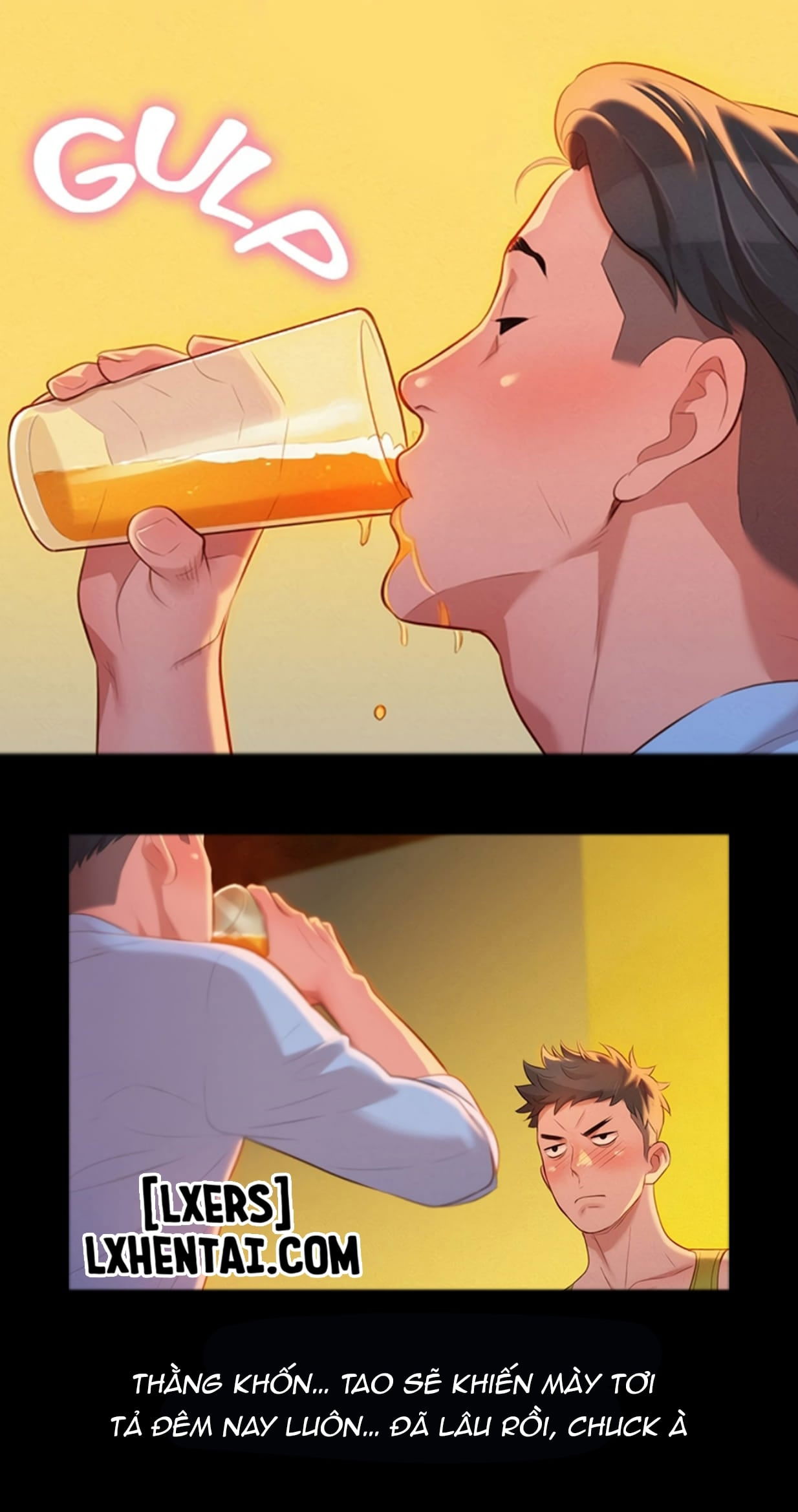 chi-gai-hang-xom-khong-che-chap-13-32 integer