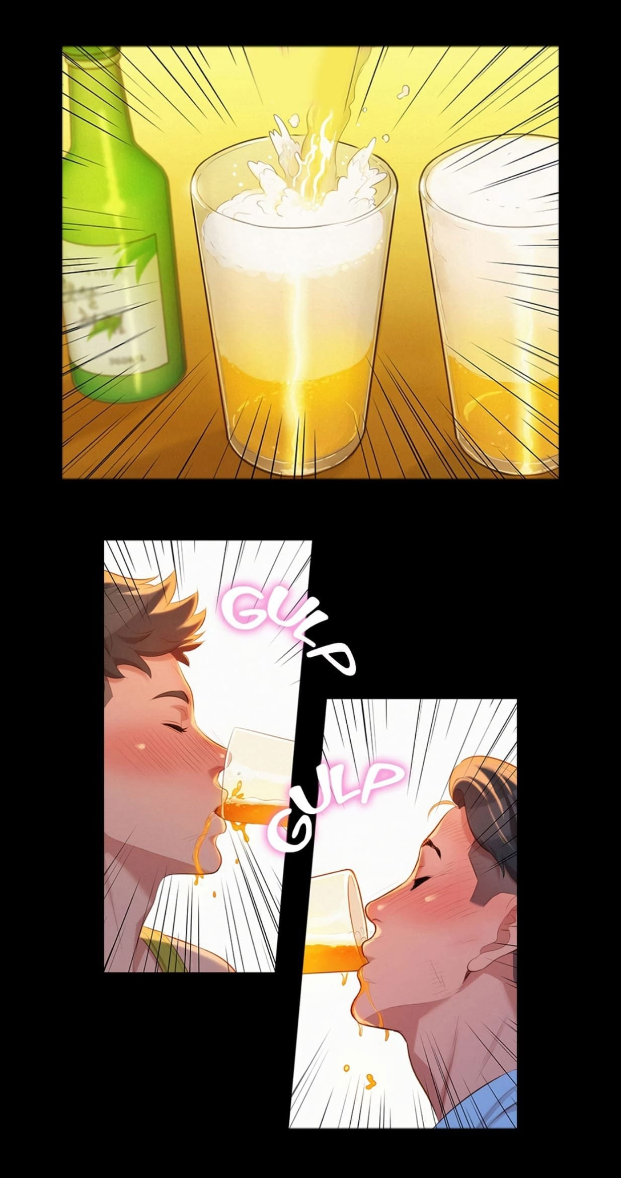 chi-gai-hang-xom-khong-che-chap-13-33 integer