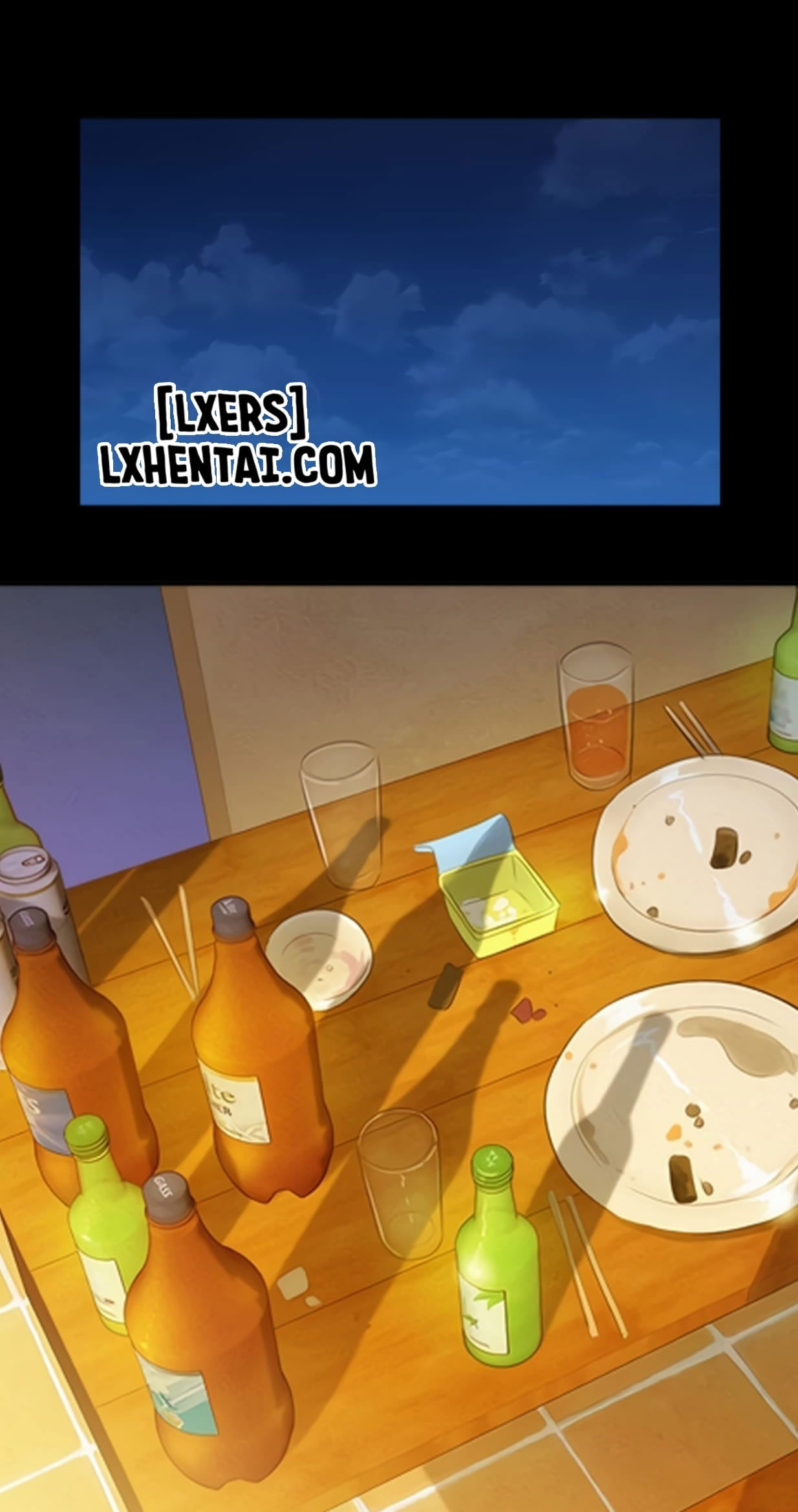 chi-gai-hang-xom-khong-che-chap-13-36 integer