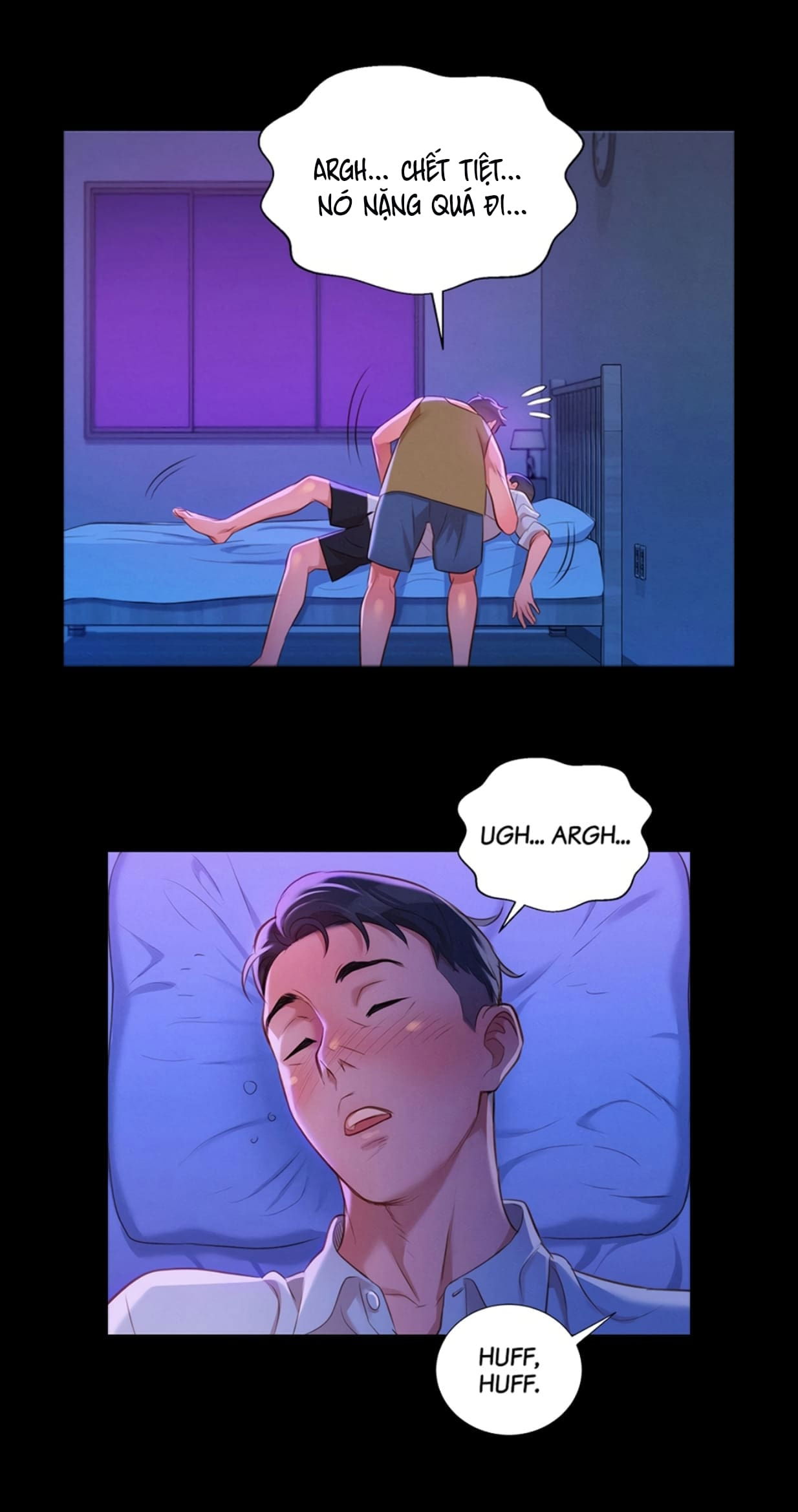 chi-gai-hang-xom-khong-che-chap-13-37 integer