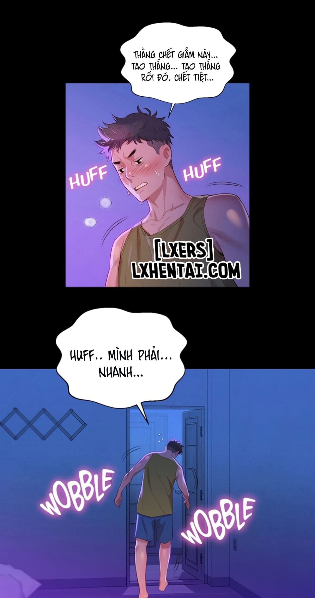 chi-gai-hang-xom-khong-che-chap-13-38 integer