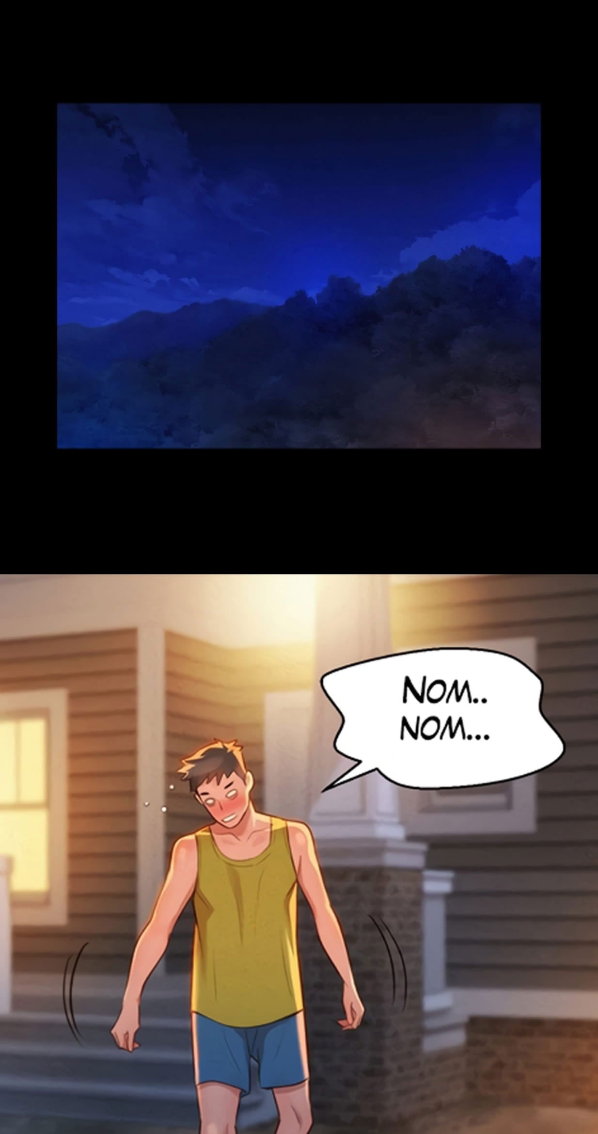 chi-gai-hang-xom-khong-che-chap-13-39 integer