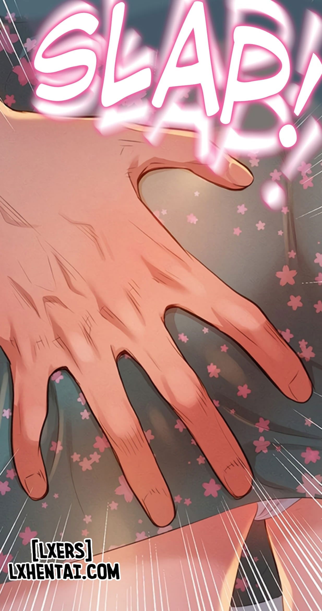 chi-gai-hang-xom-khong-che-chap-13-42 integer