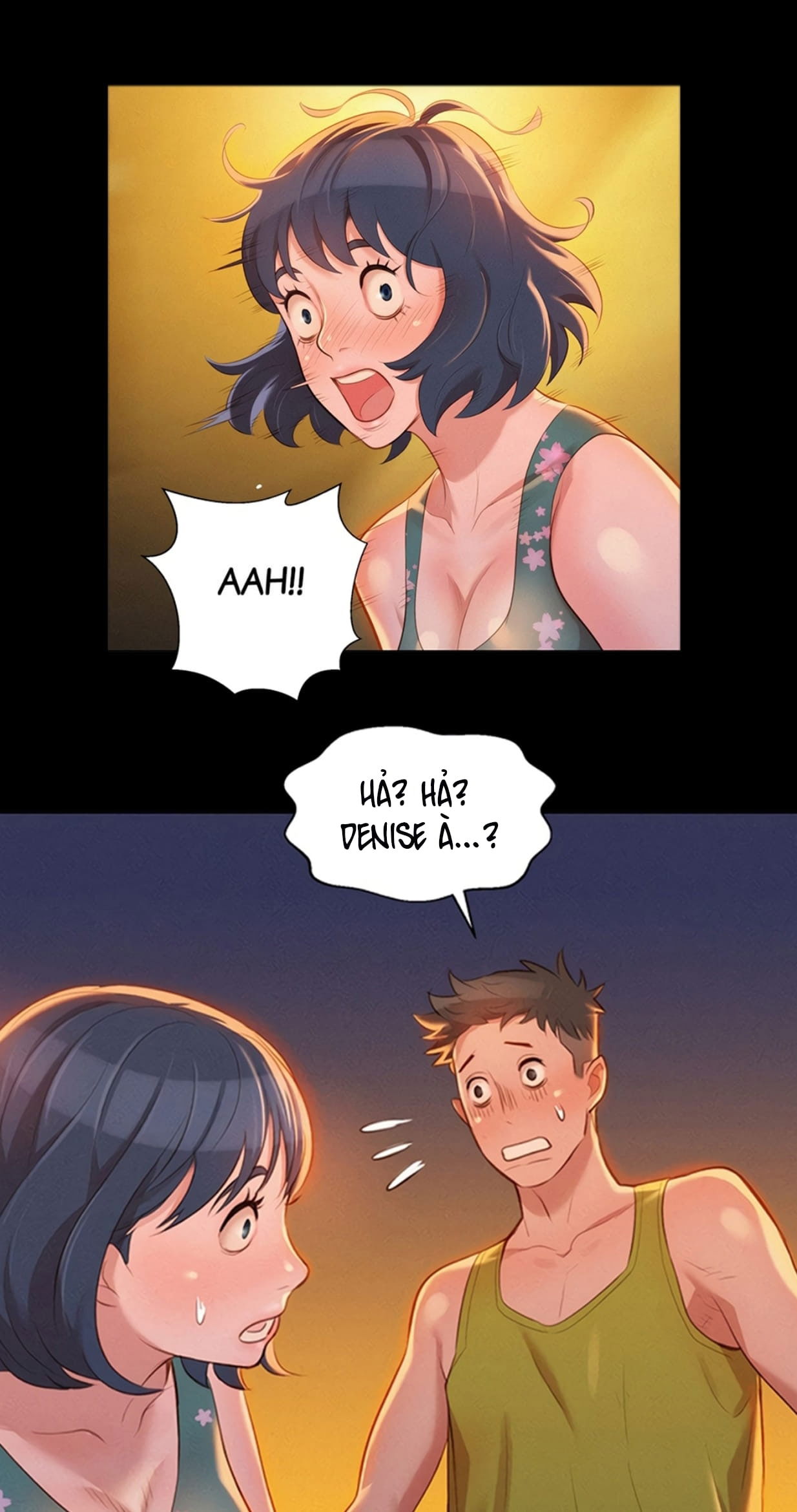 chi-gai-hang-xom-khong-che-chap-13-43 integer