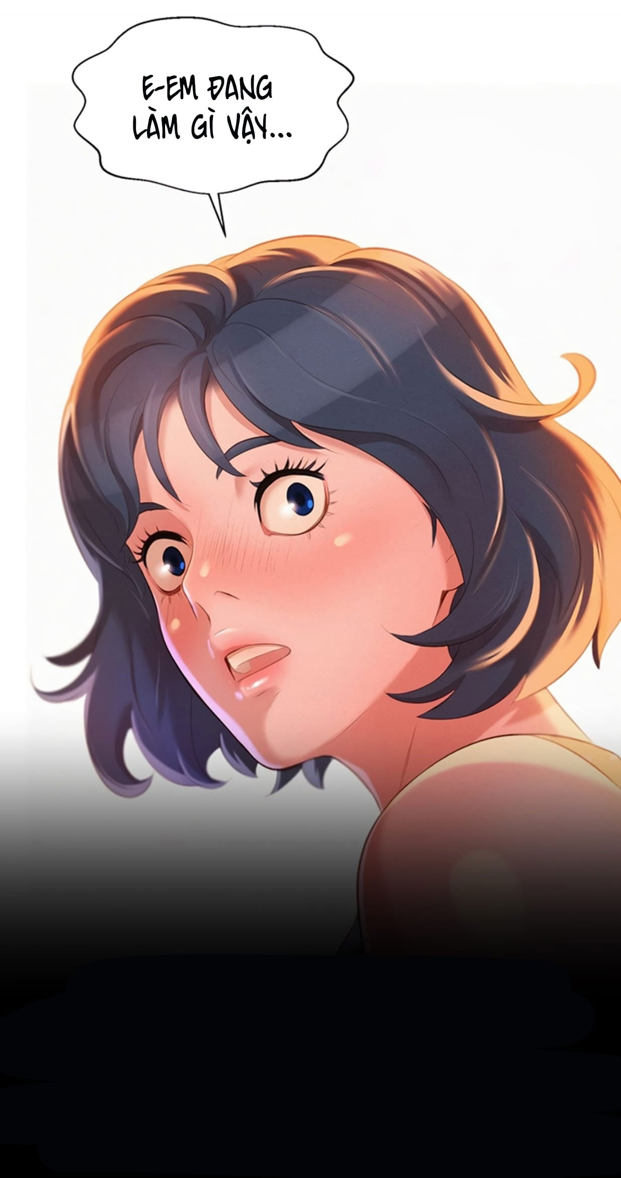 chi-gai-hang-xom-khong-che-chap-13-44 integer