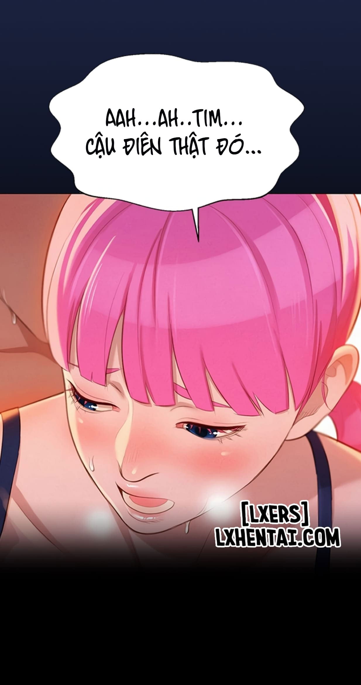 chi-gai-hang-xom-khong-che-chap-13-7 integer