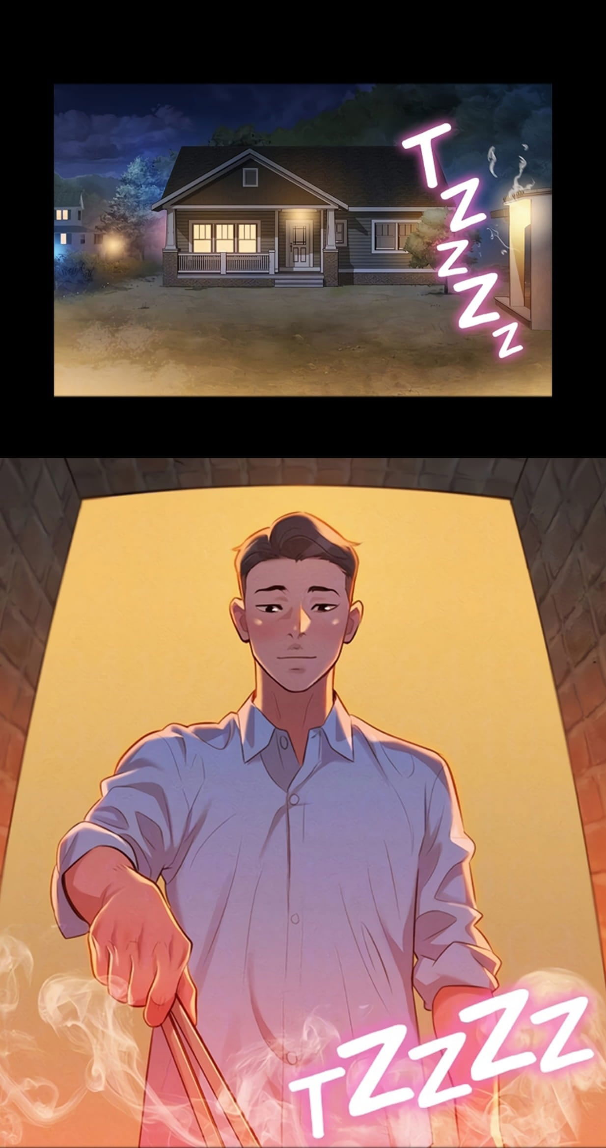 chi-gai-hang-xom-khong-che-chap-13-8 integer