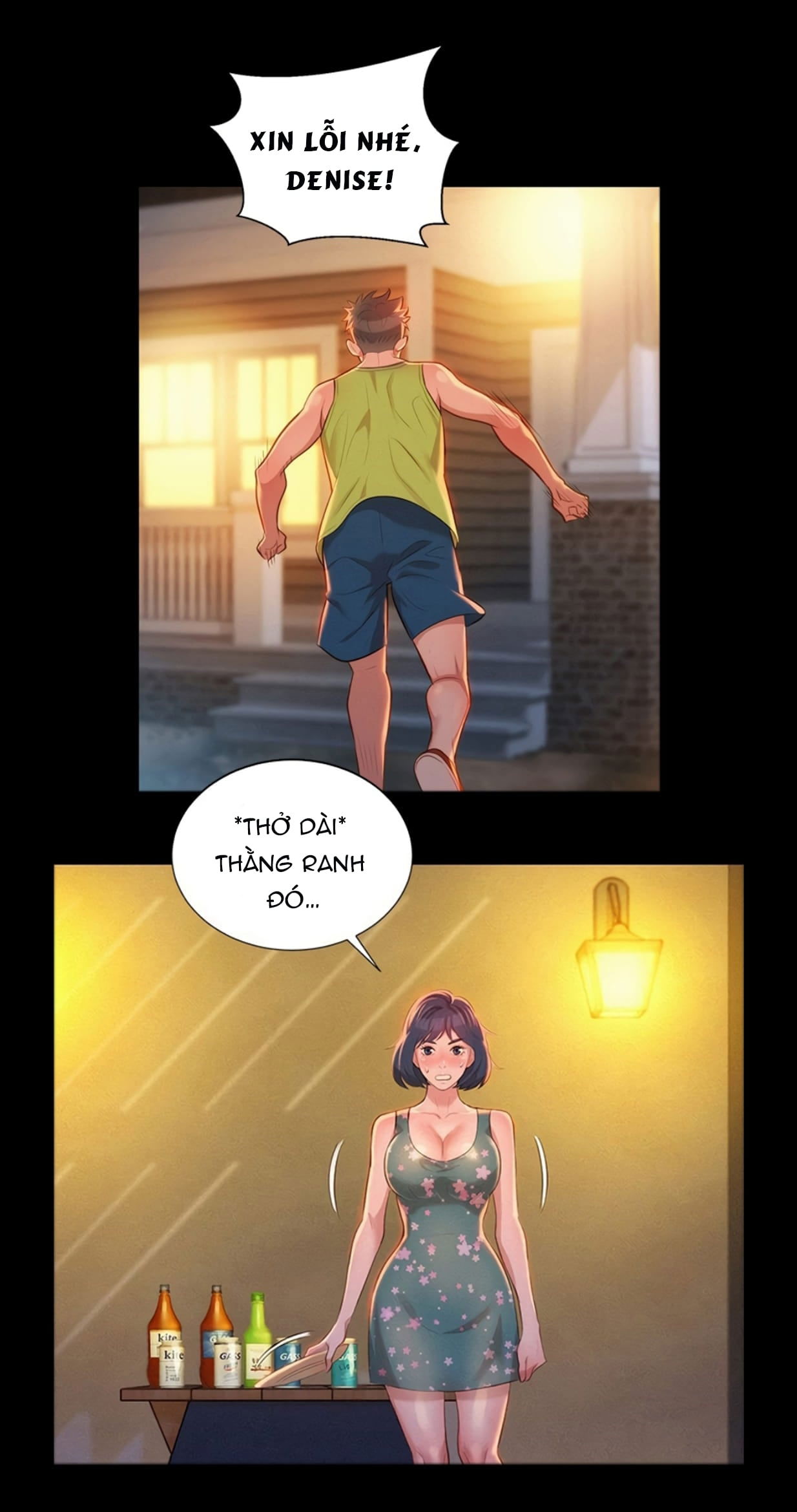 chi-gai-hang-xom-khong-che-chap-14-10 integer