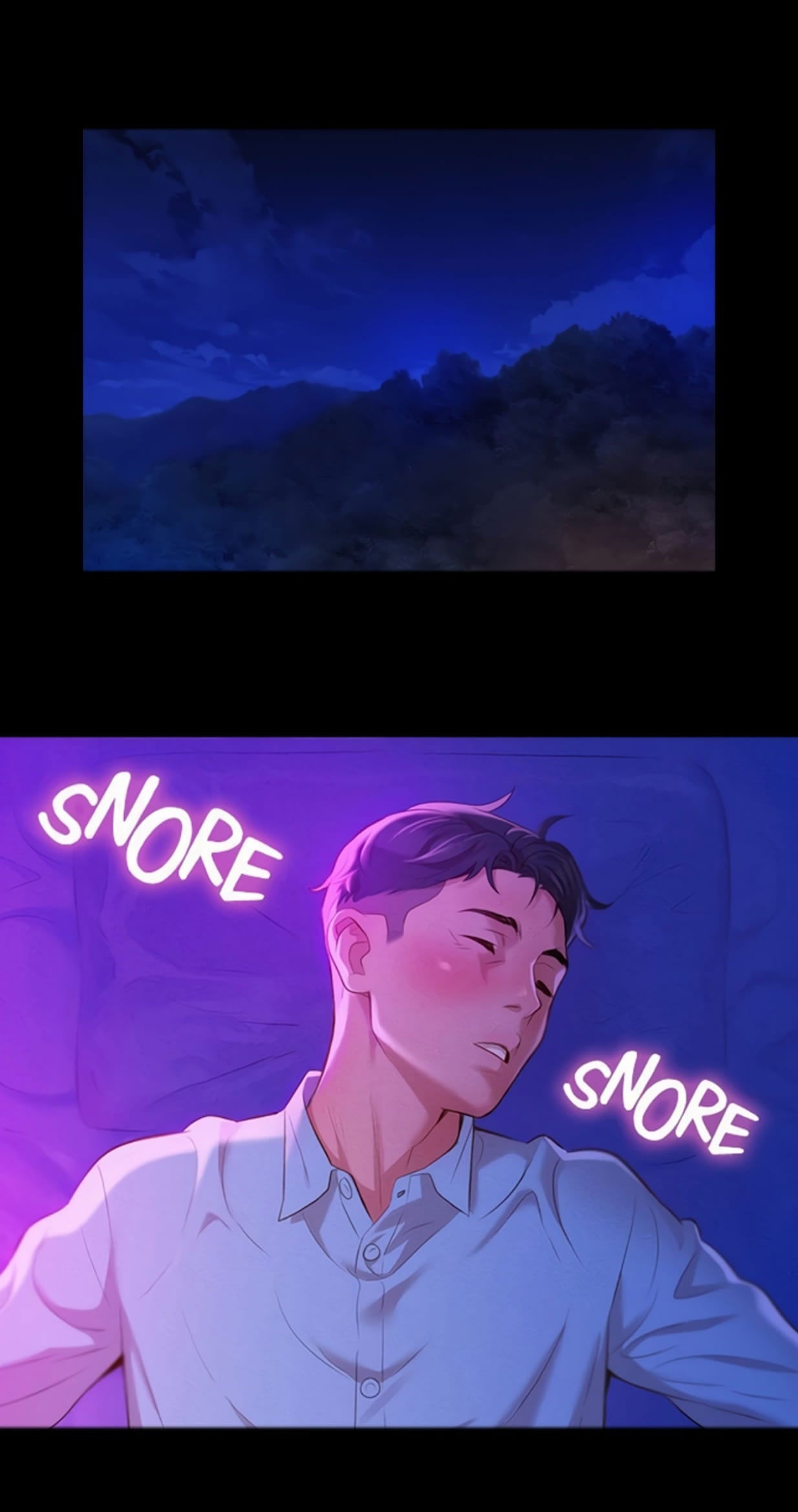 chi-gai-hang-xom-khong-che-chap-14-12 integer