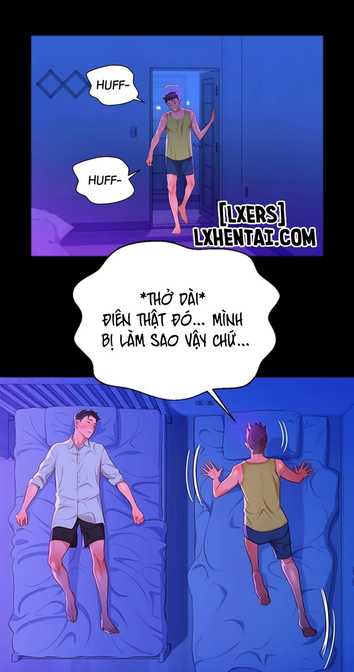 chi-gai-hang-xom-khong-che-chap-14-13 integer