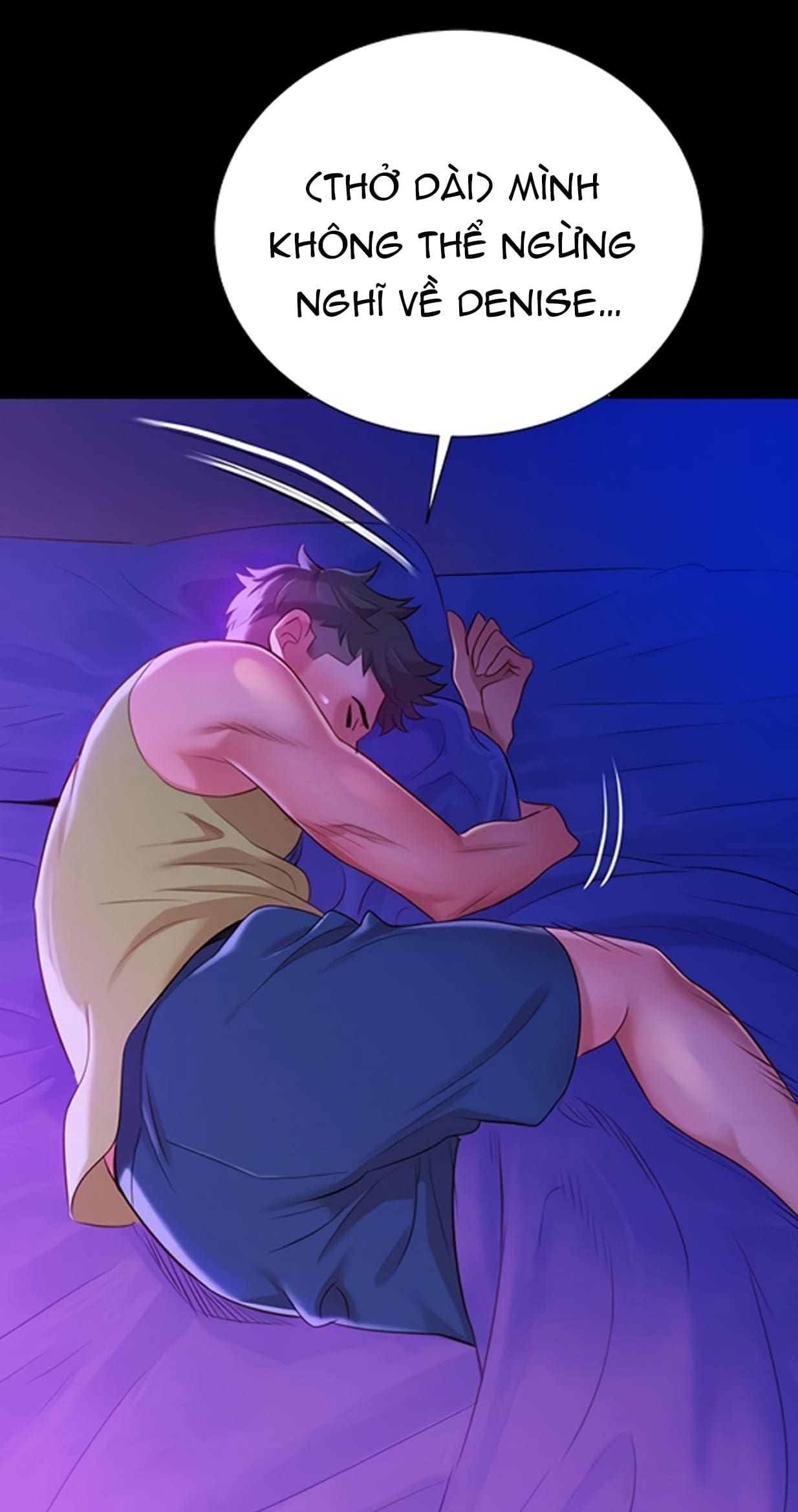 chi-gai-hang-xom-khong-che-chap-14-16 integer