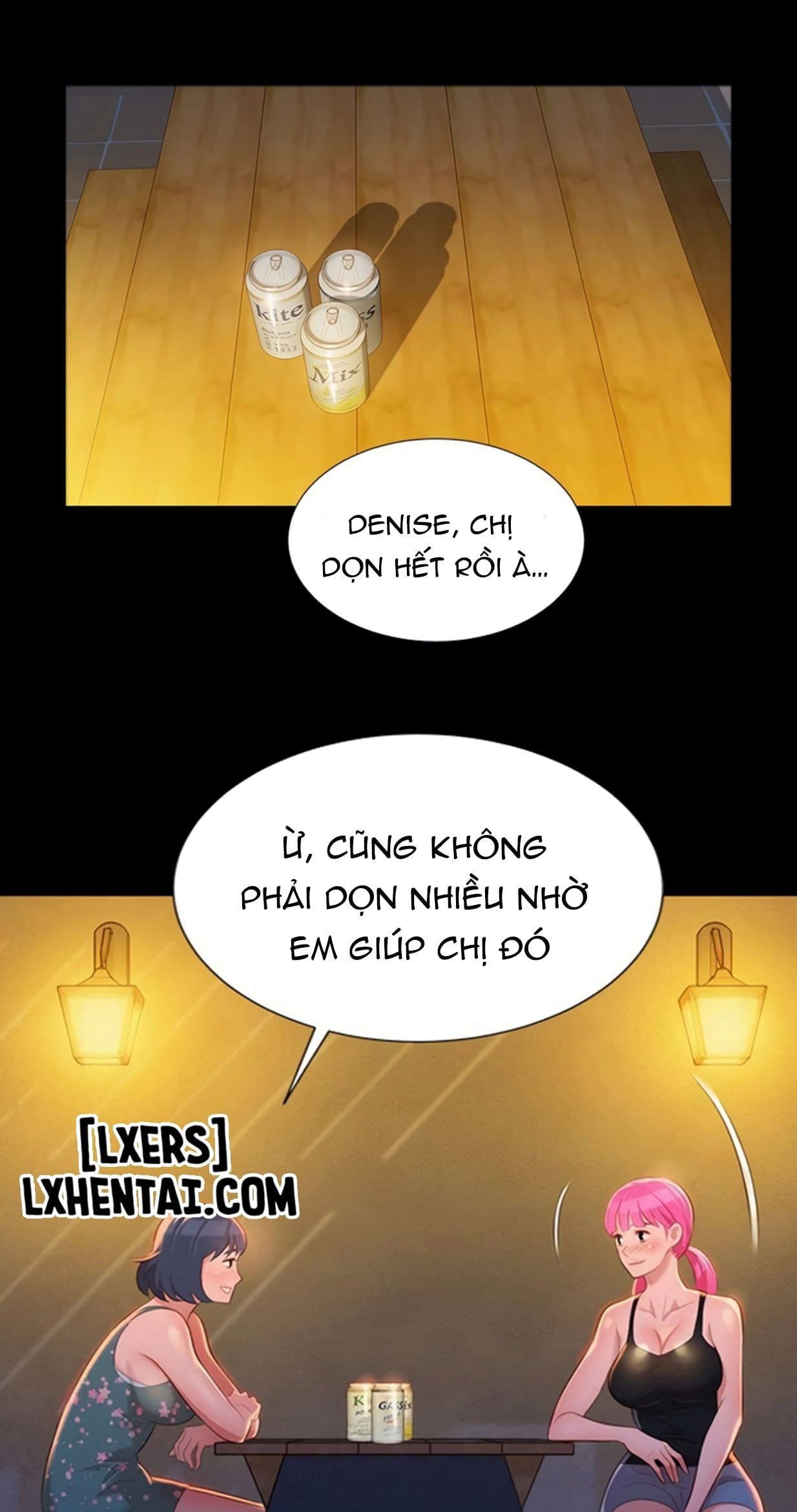 chi-gai-hang-xom-khong-che-chap-14-17 integer