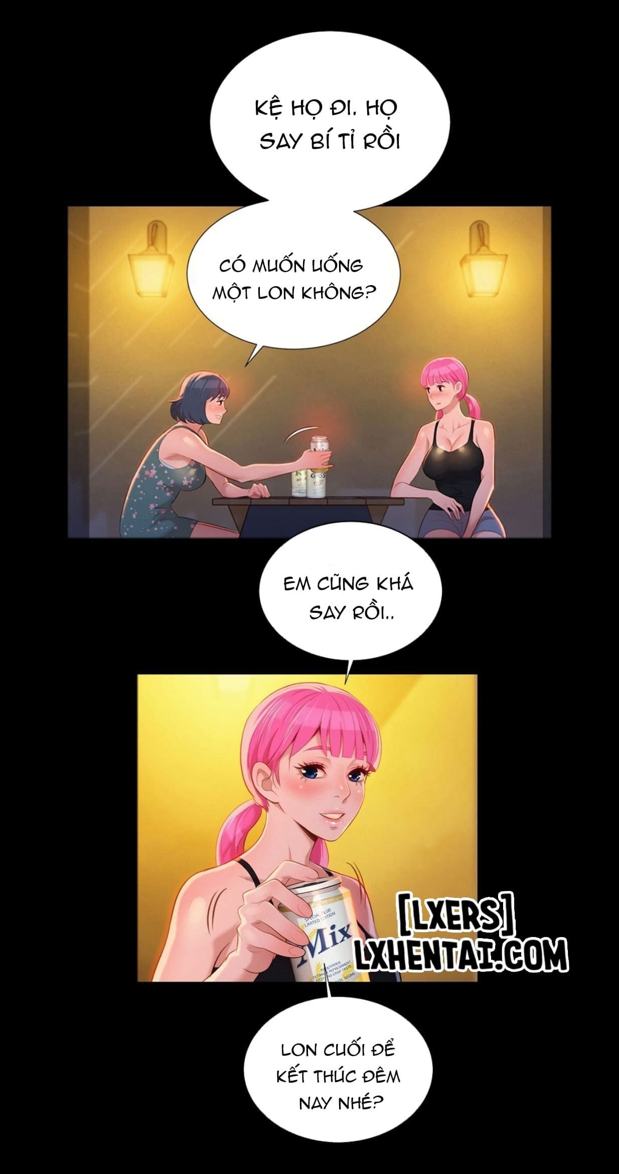 chi-gai-hang-xom-khong-che-chap-14-19 integer