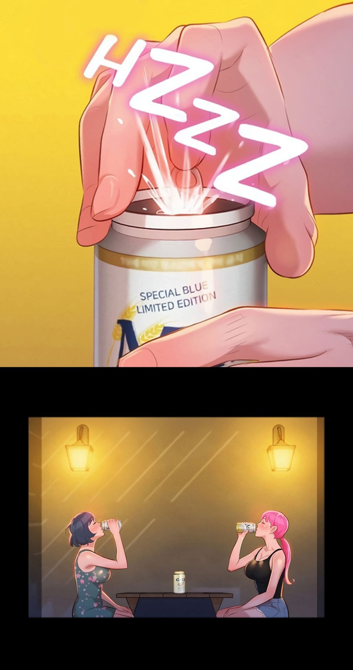 chi-gai-hang-xom-khong-che-chap-14-20 integer