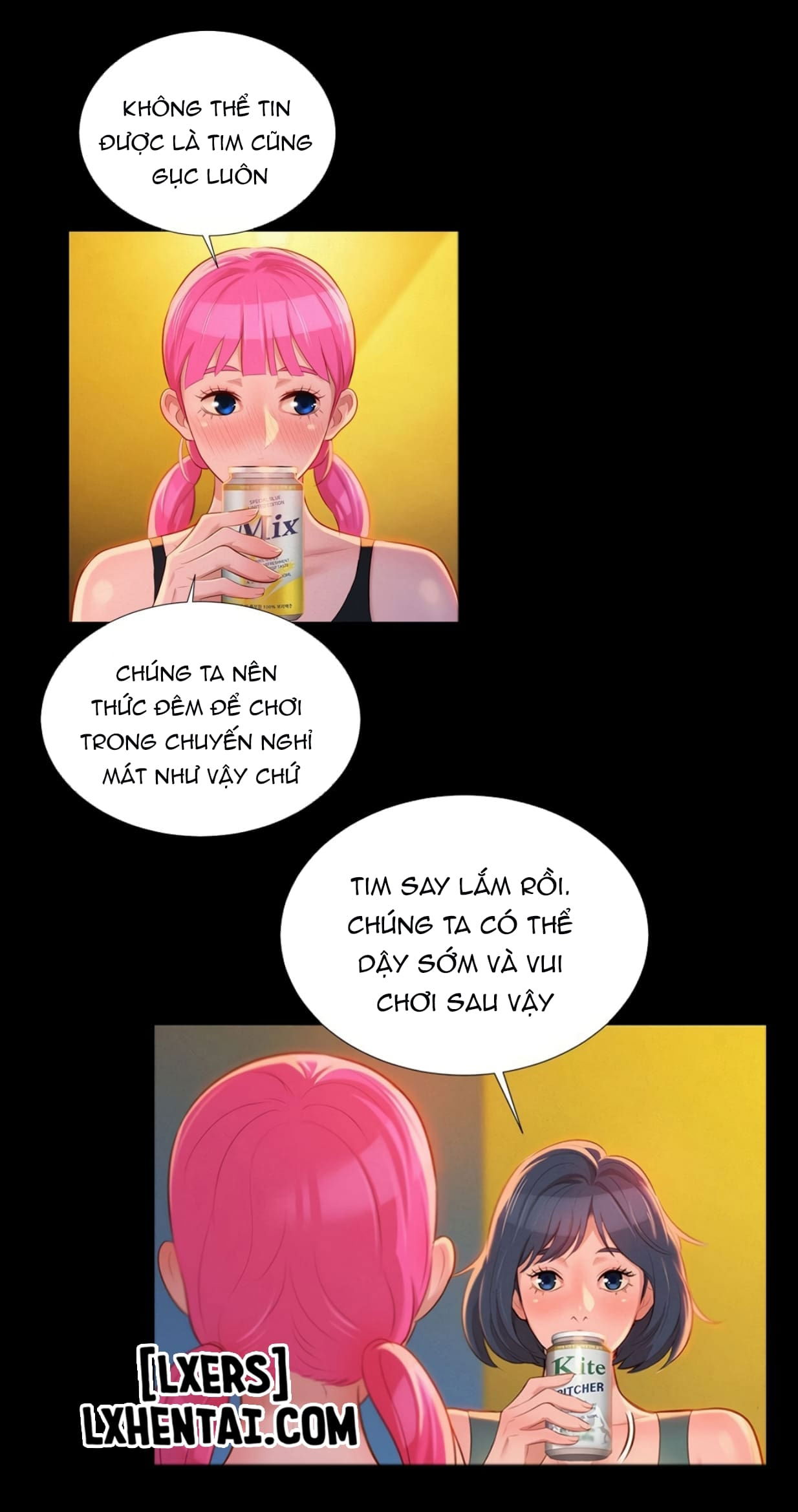 chi-gai-hang-xom-khong-che-chap-14-21 integer