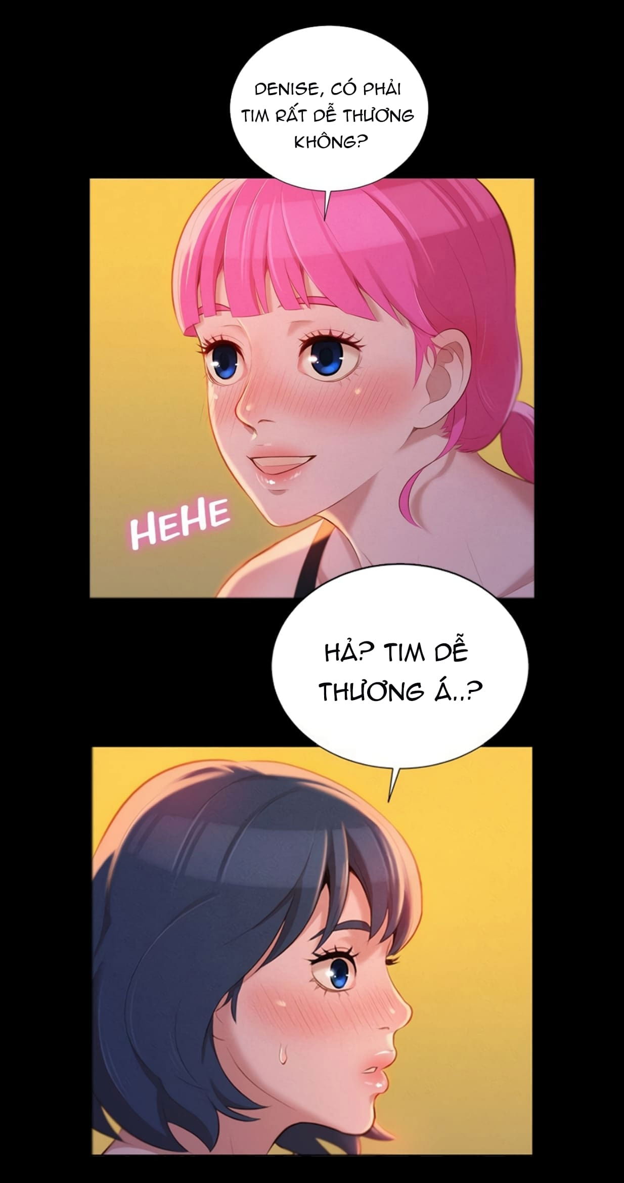 chi-gai-hang-xom-khong-che-chap-14-22 integer