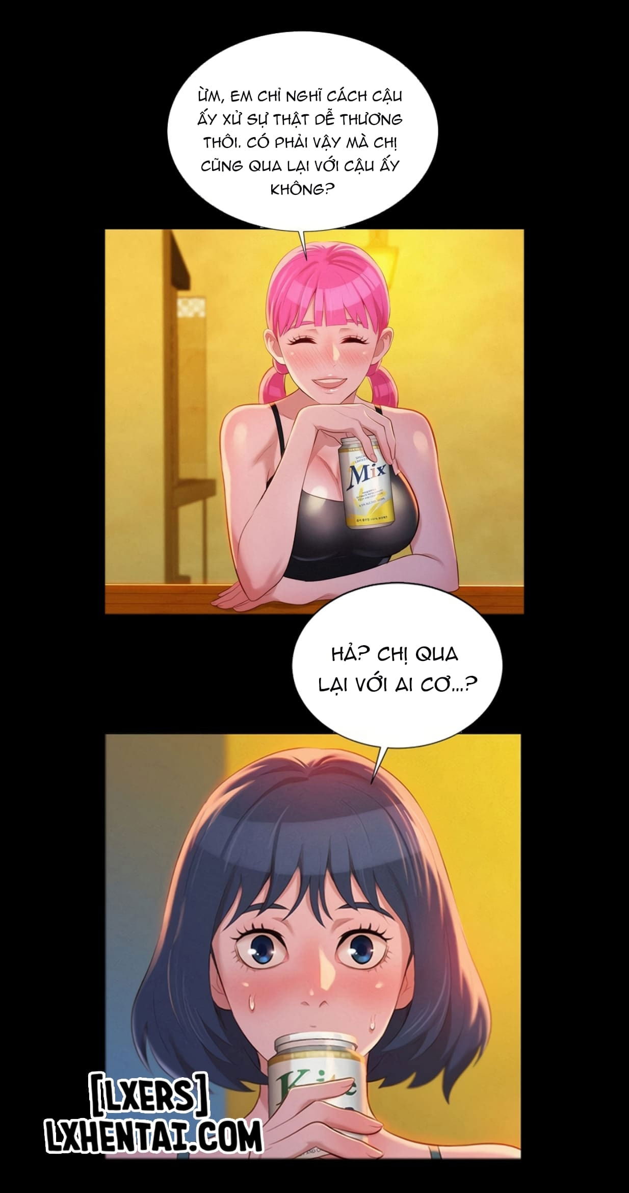 chi-gai-hang-xom-khong-che-chap-14-23 integer