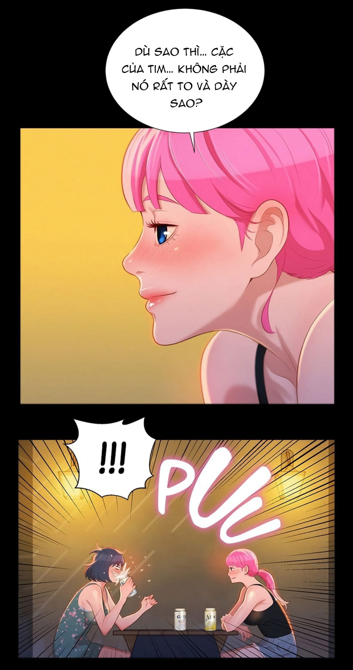 chi-gai-hang-xom-khong-che-chap-14-24 integer