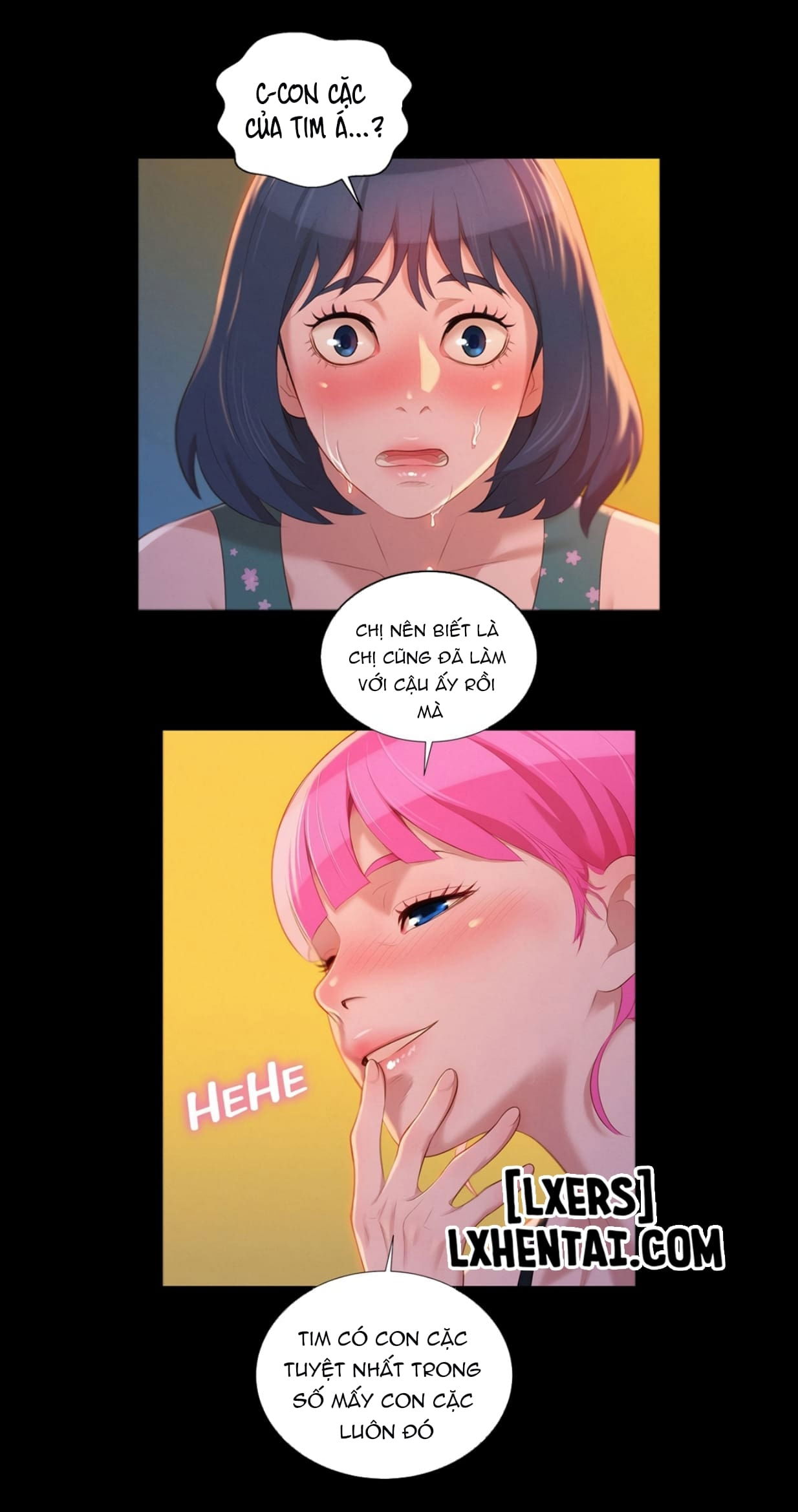 chi-gai-hang-xom-khong-che-chap-14-25 integer