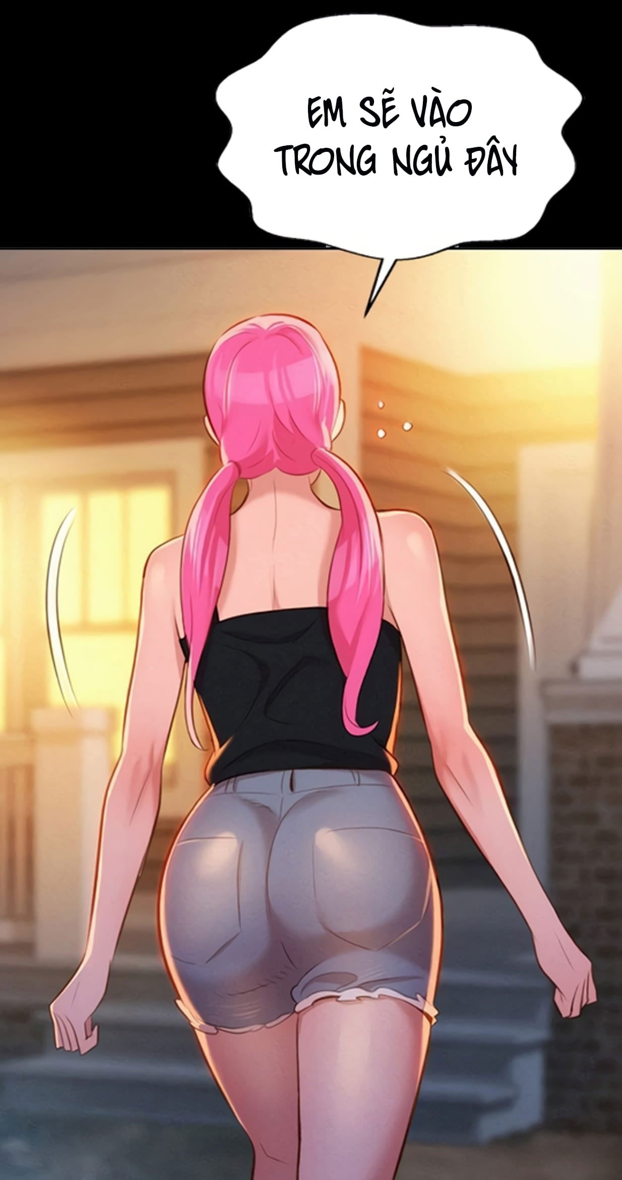 chi-gai-hang-xom-khong-che-chap-14-28 integer