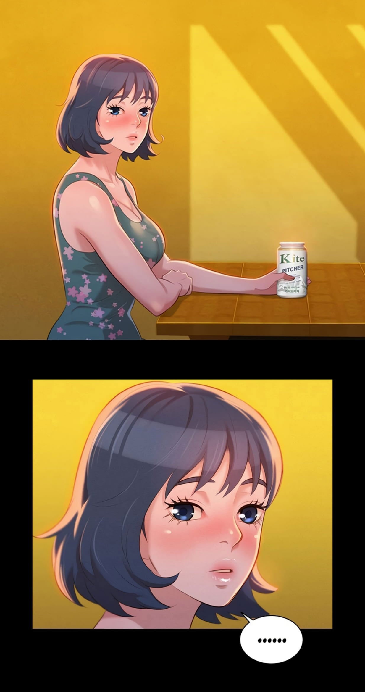 chi-gai-hang-xom-khong-che-chap-14-29 integer