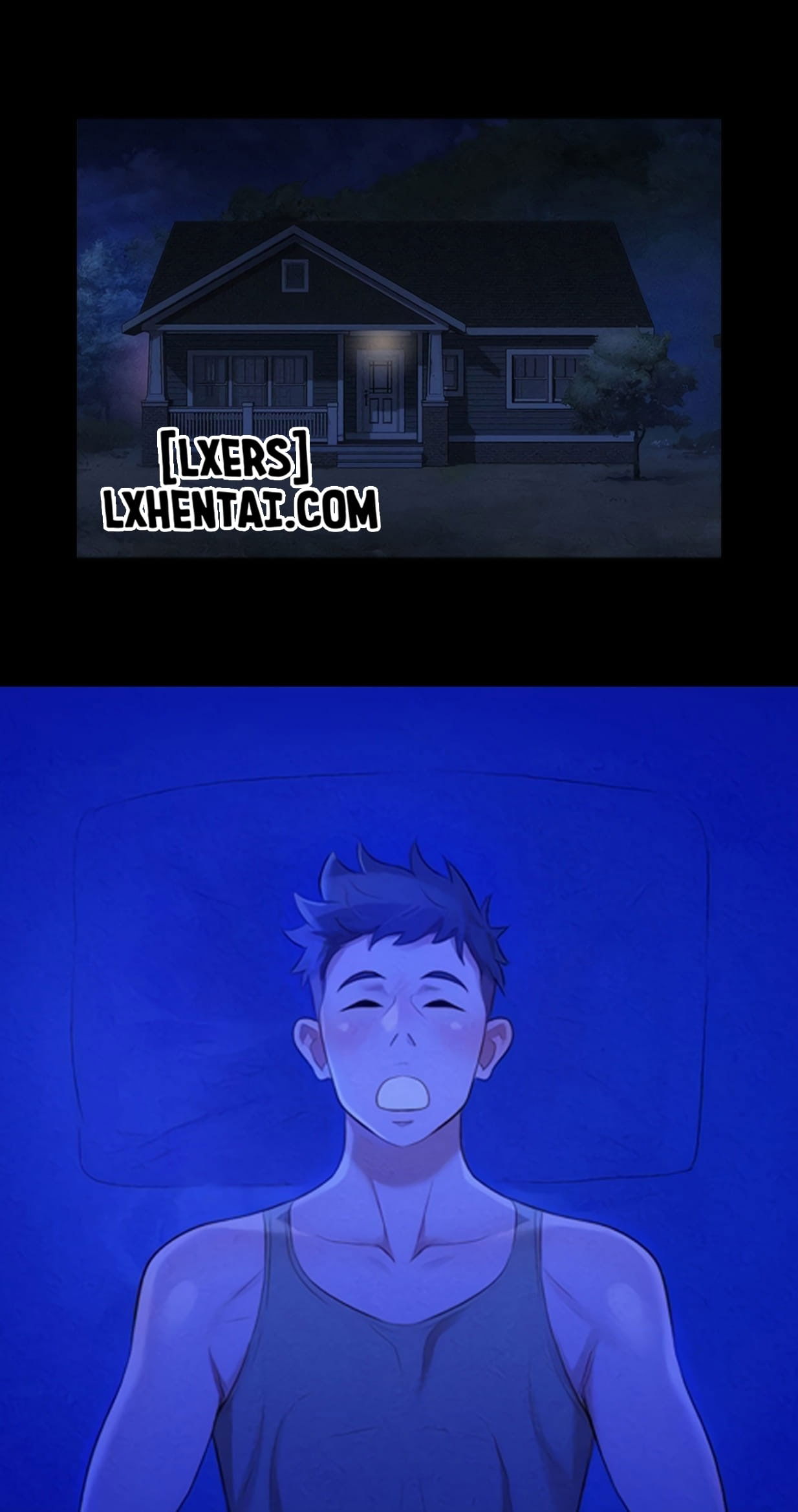 chi-gai-hang-xom-khong-che-chap-14-30 integer