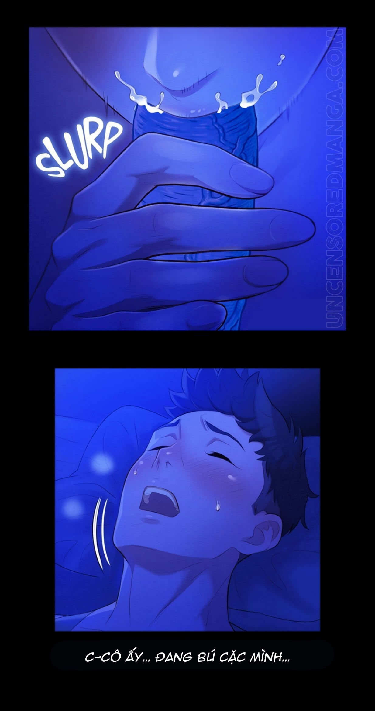 chi-gai-hang-xom-khong-che-chap-14-33 integer