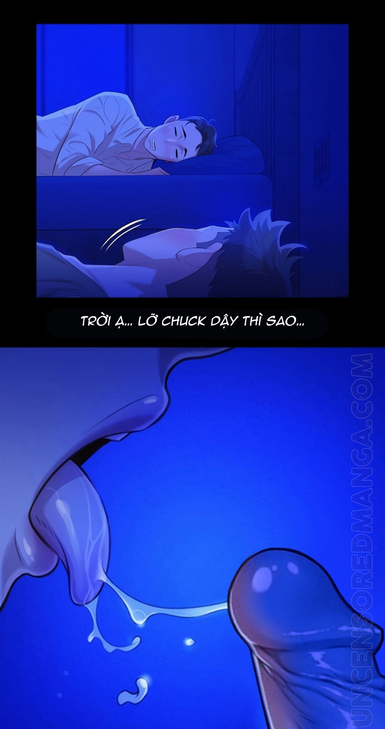 chi-gai-hang-xom-khong-che-chap-14-35 integer