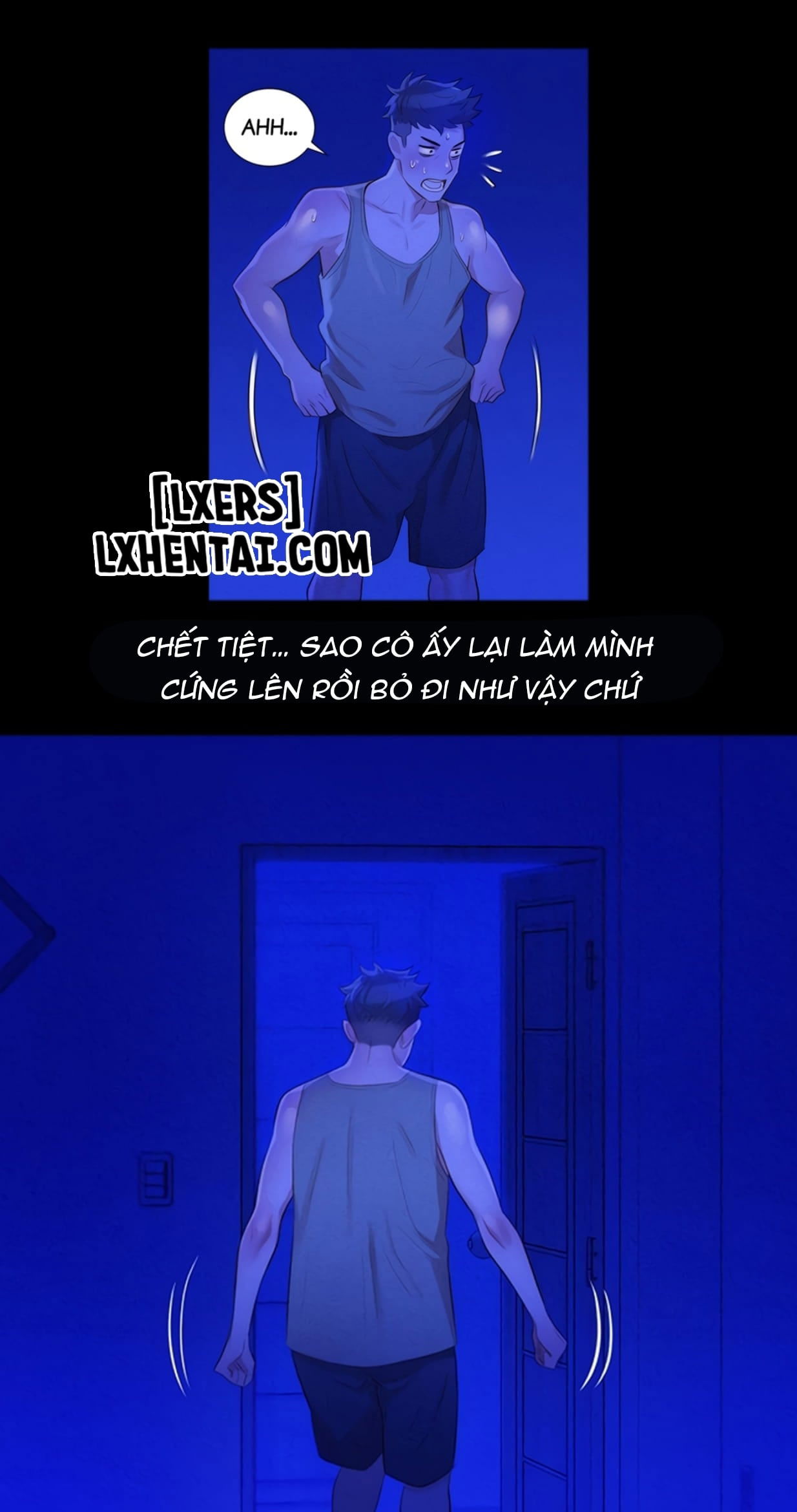 chi-gai-hang-xom-khong-che-chap-14-38 integer