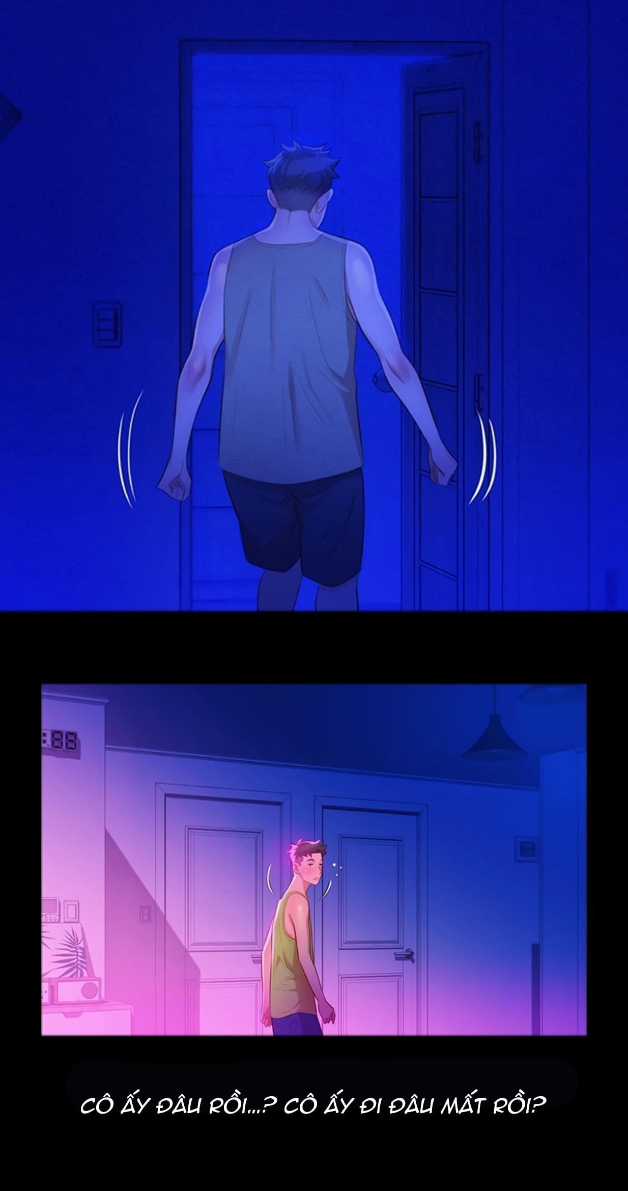 chi-gai-hang-xom-khong-che-chap-14-39 integer